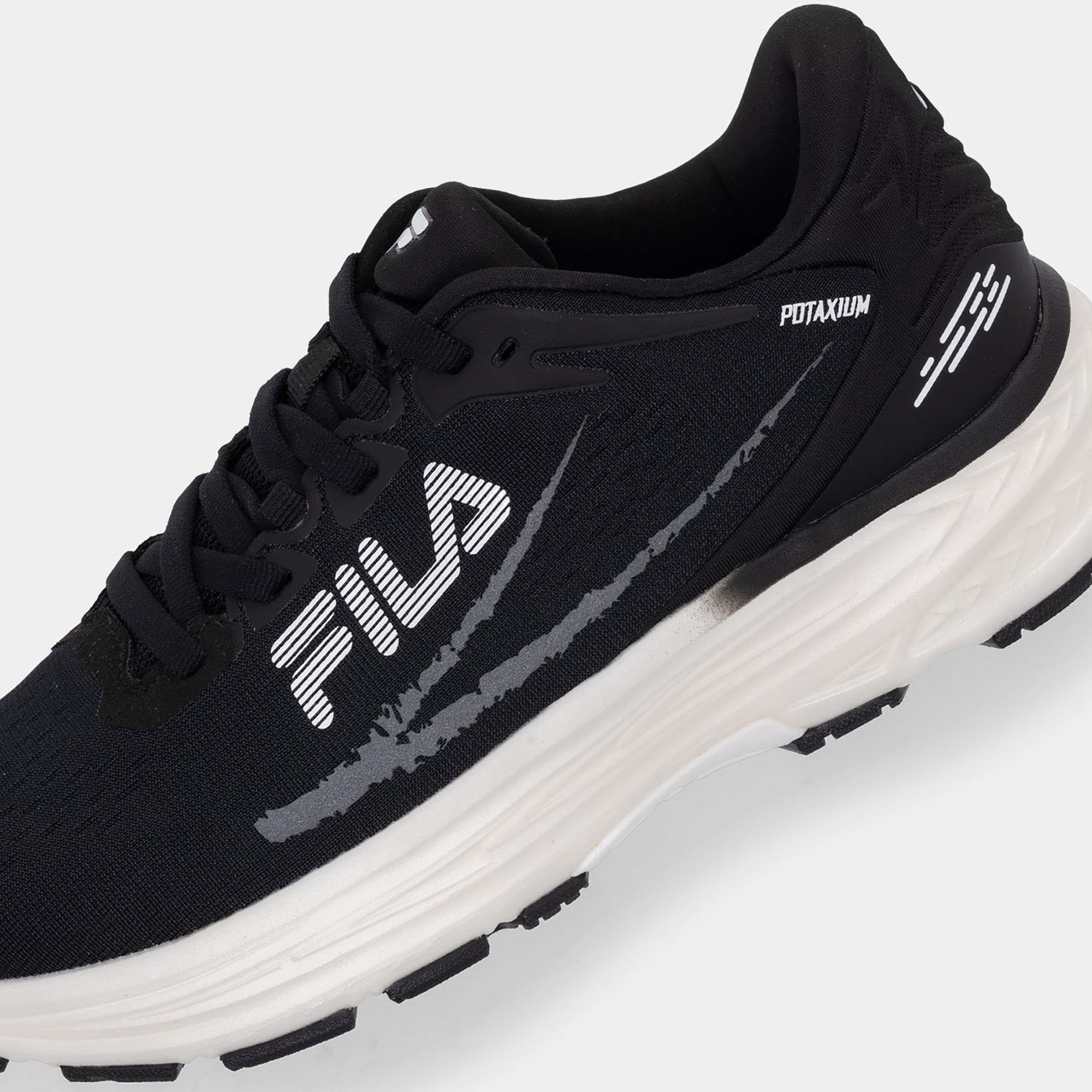 FILA POTAXIUM wmn