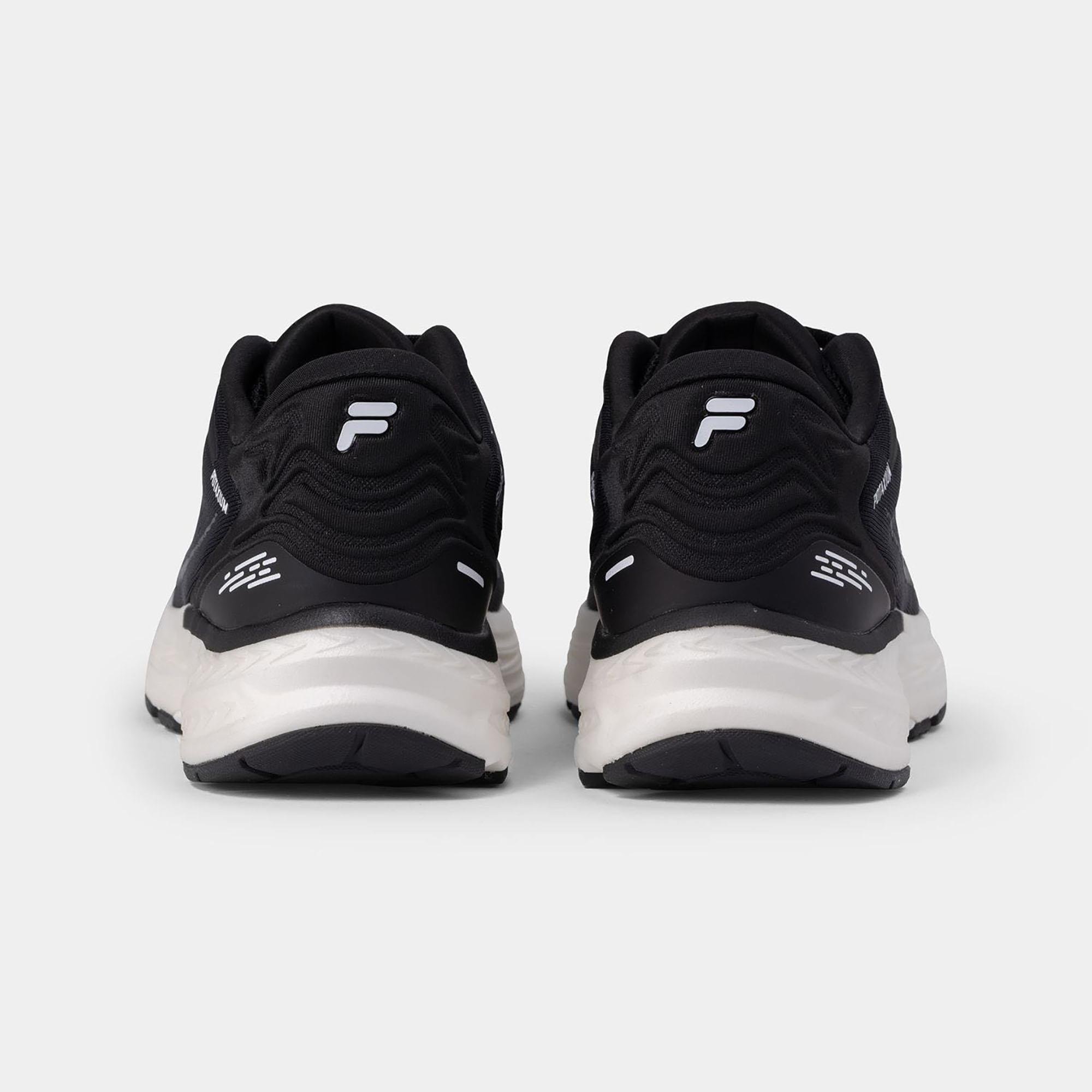 FILA POTAXIUM wmn