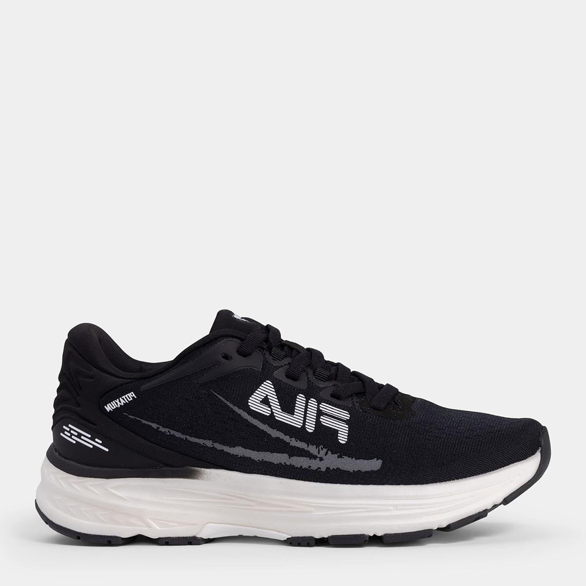 FILA POTAXIUM wmn