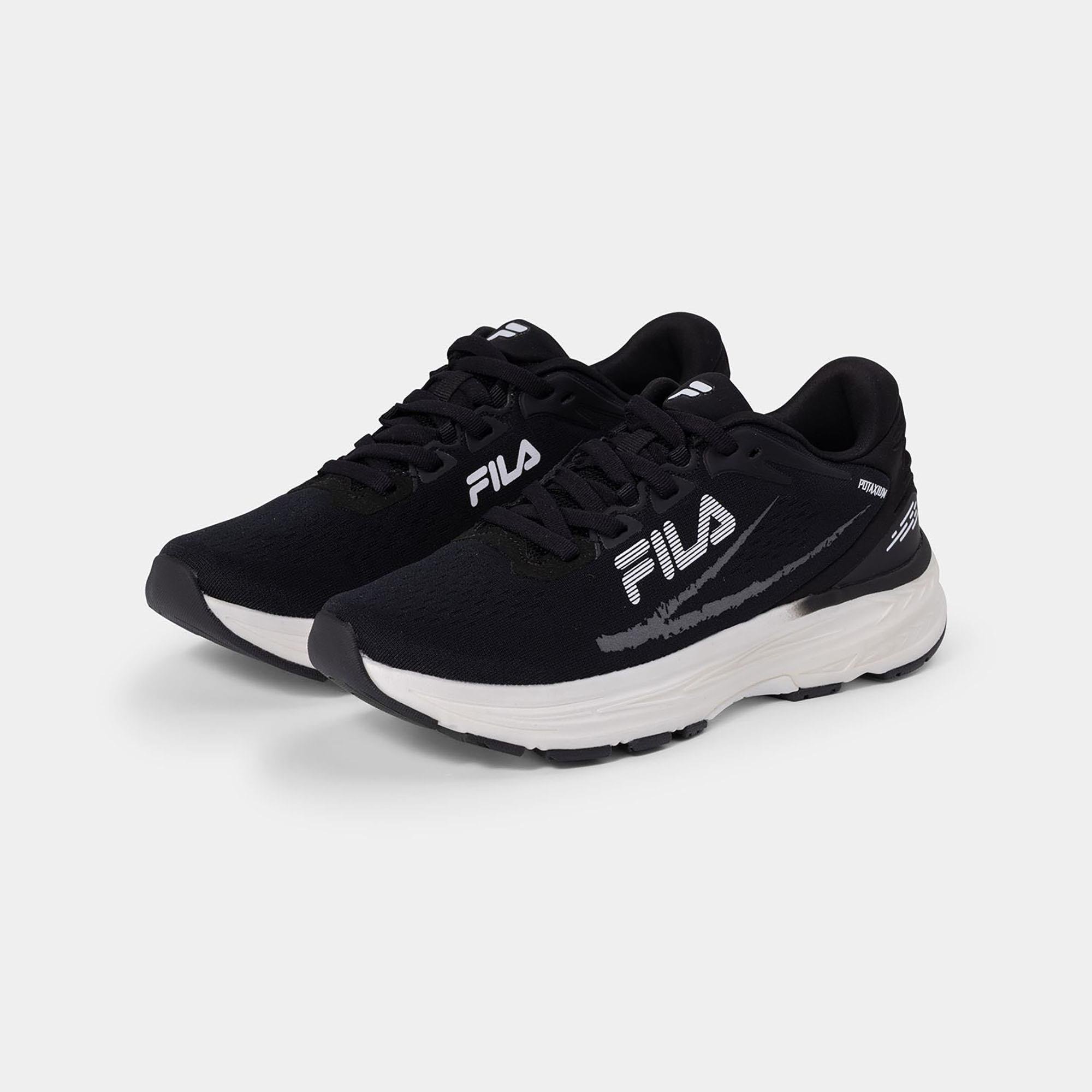FILA POTAXIUM wmn