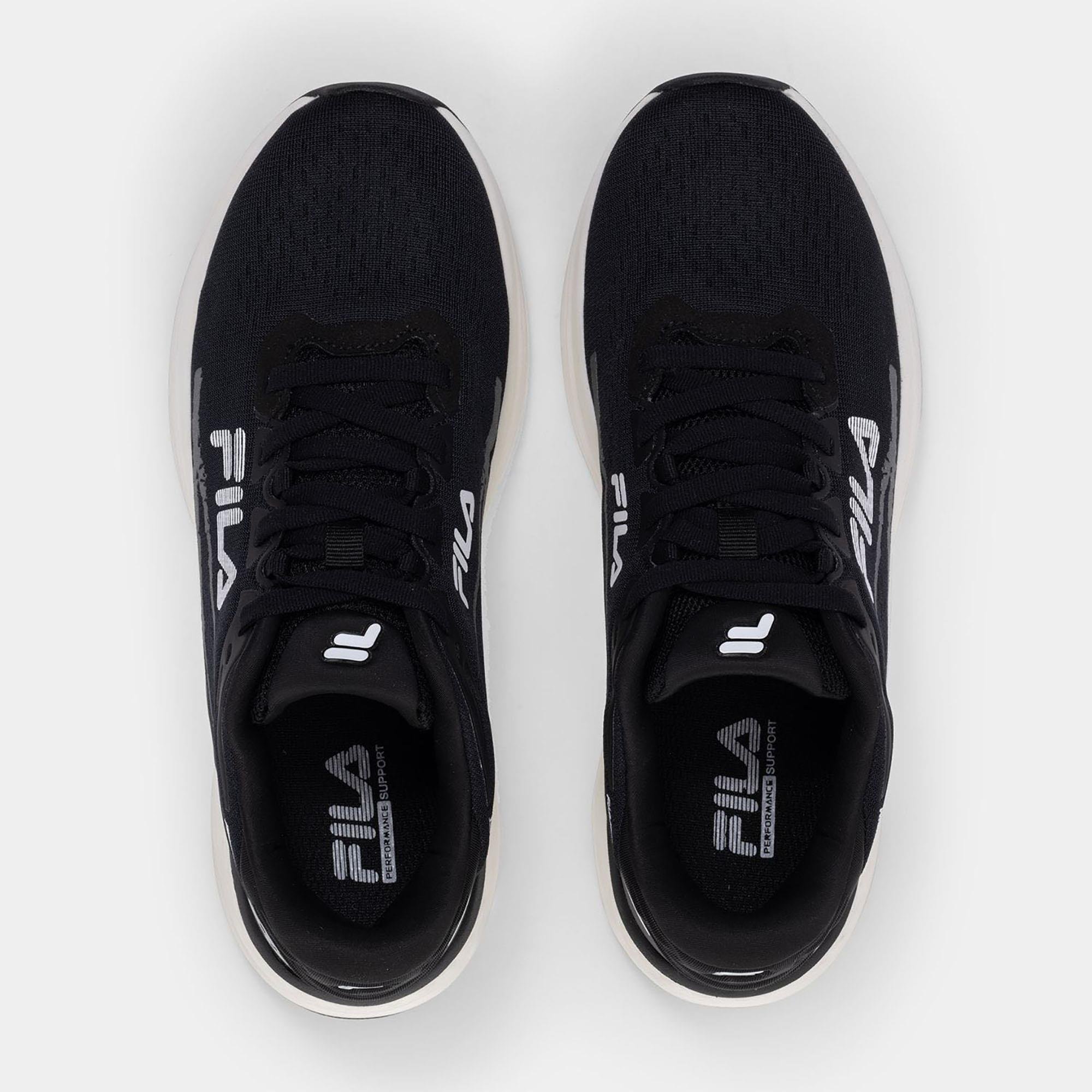 FILA POTAXIUM wmn