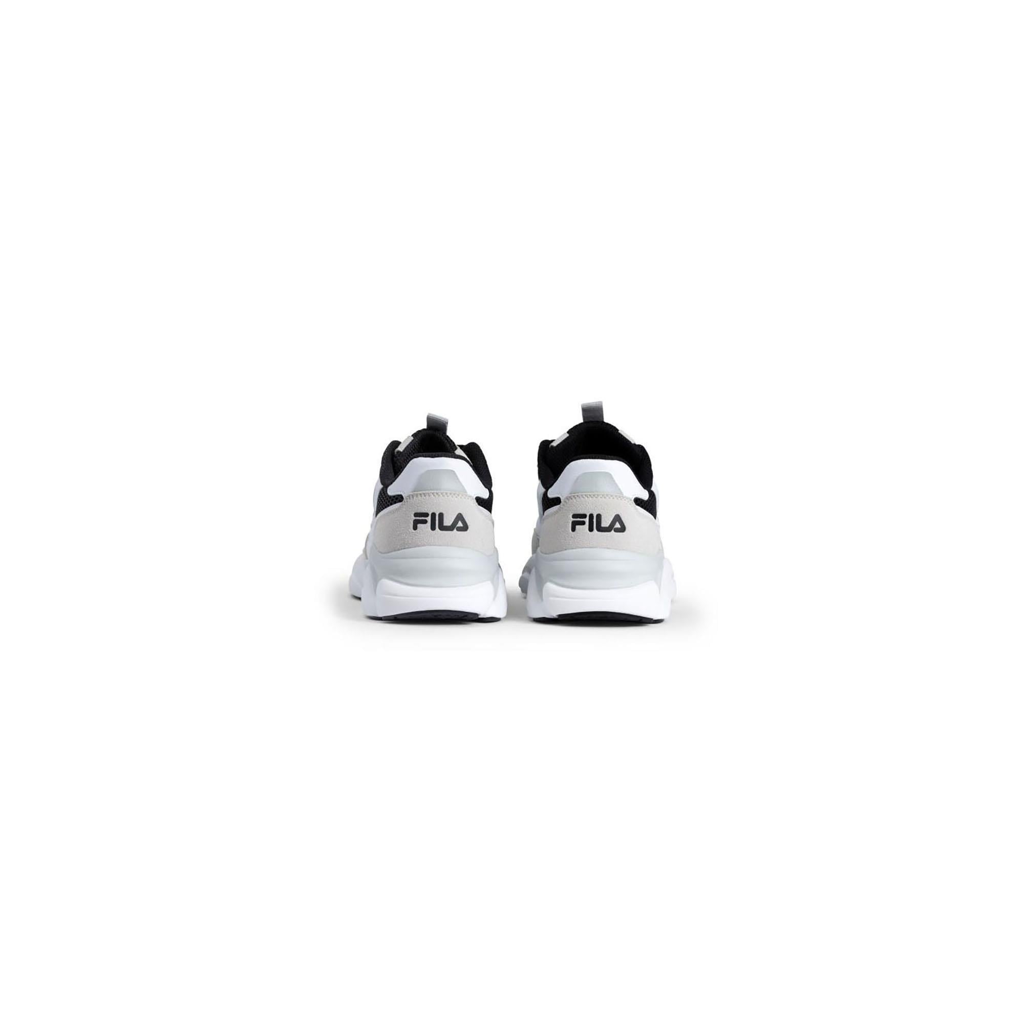 FILA RECADE