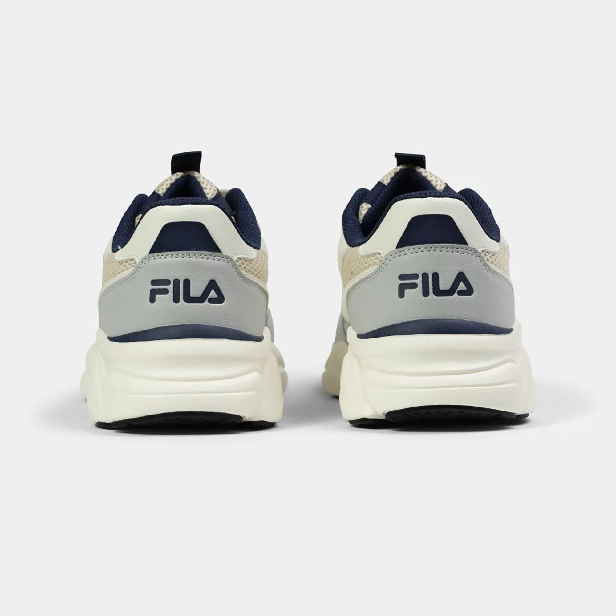 FILA RECADE