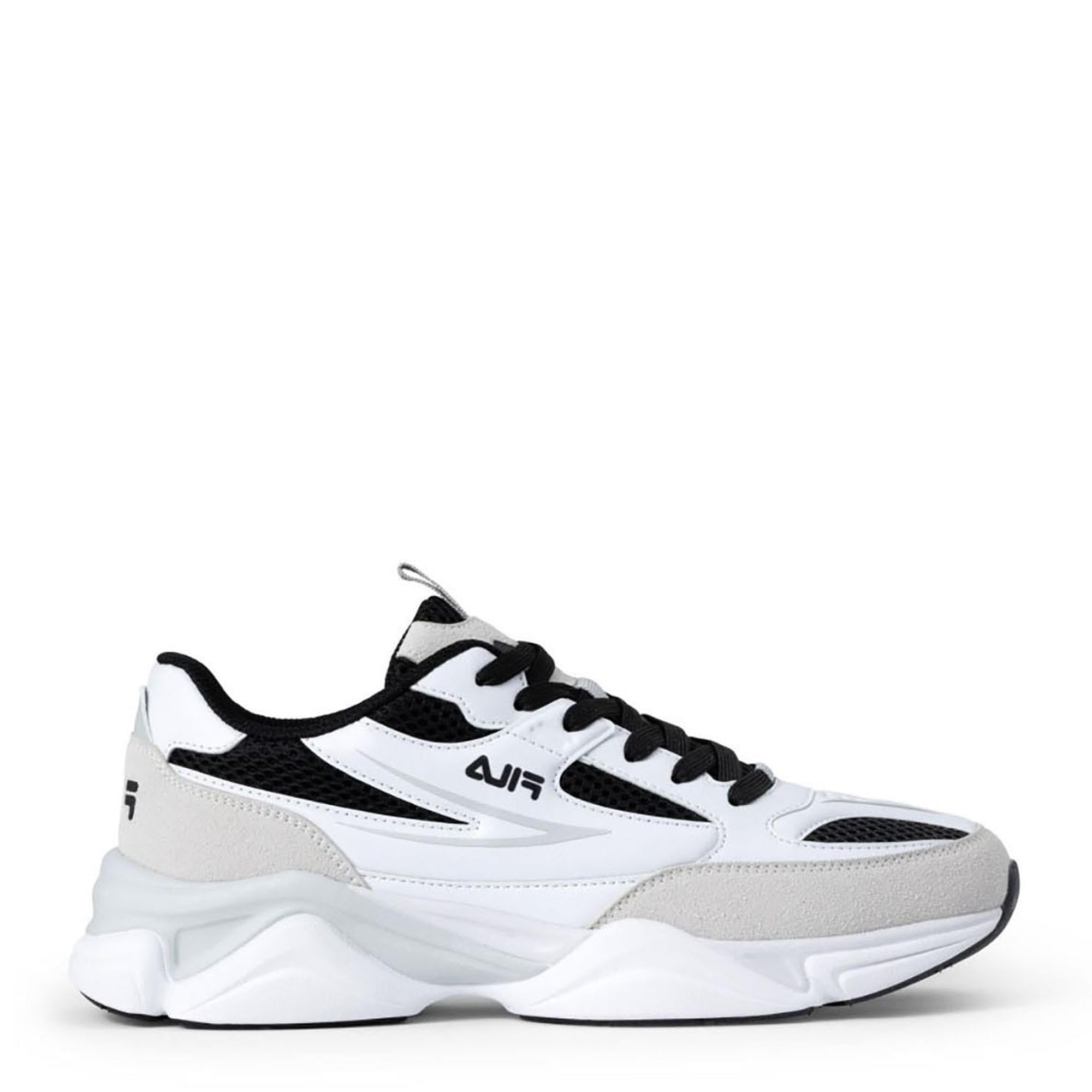 FILA RECADE