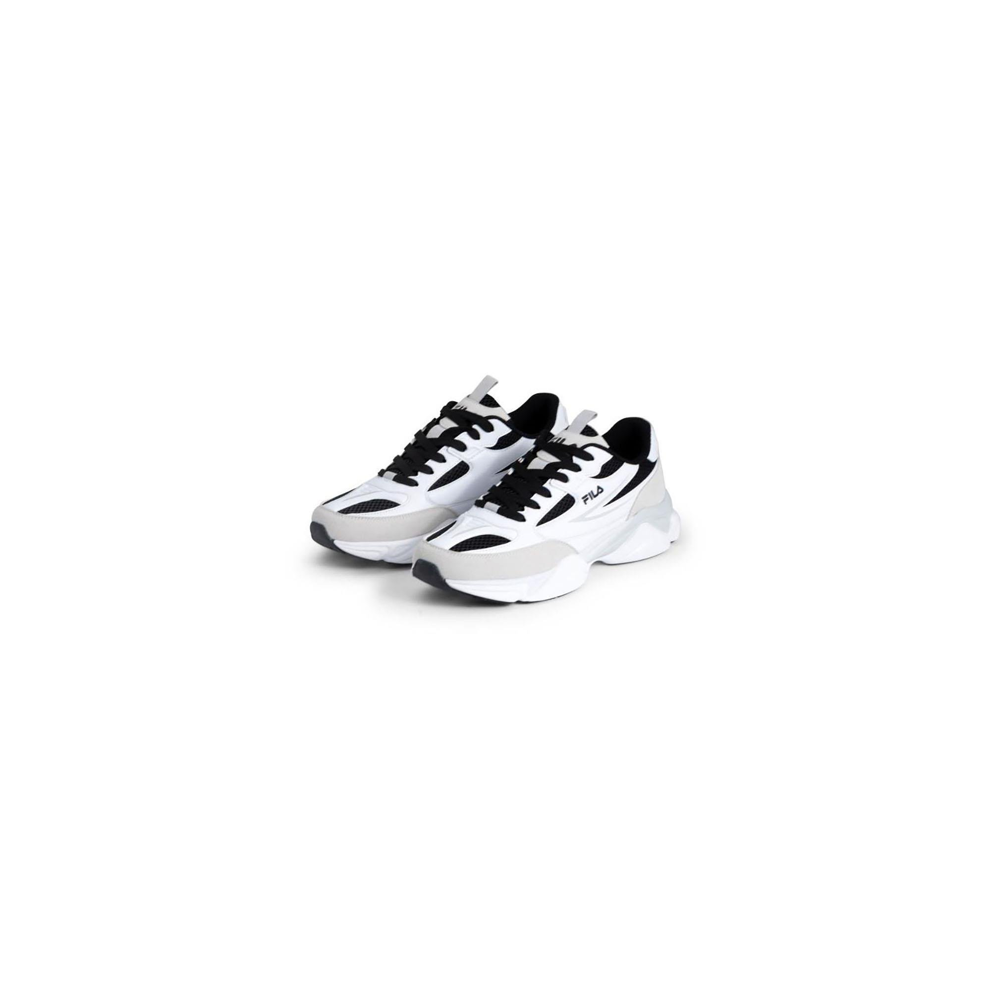 FILA RECADE