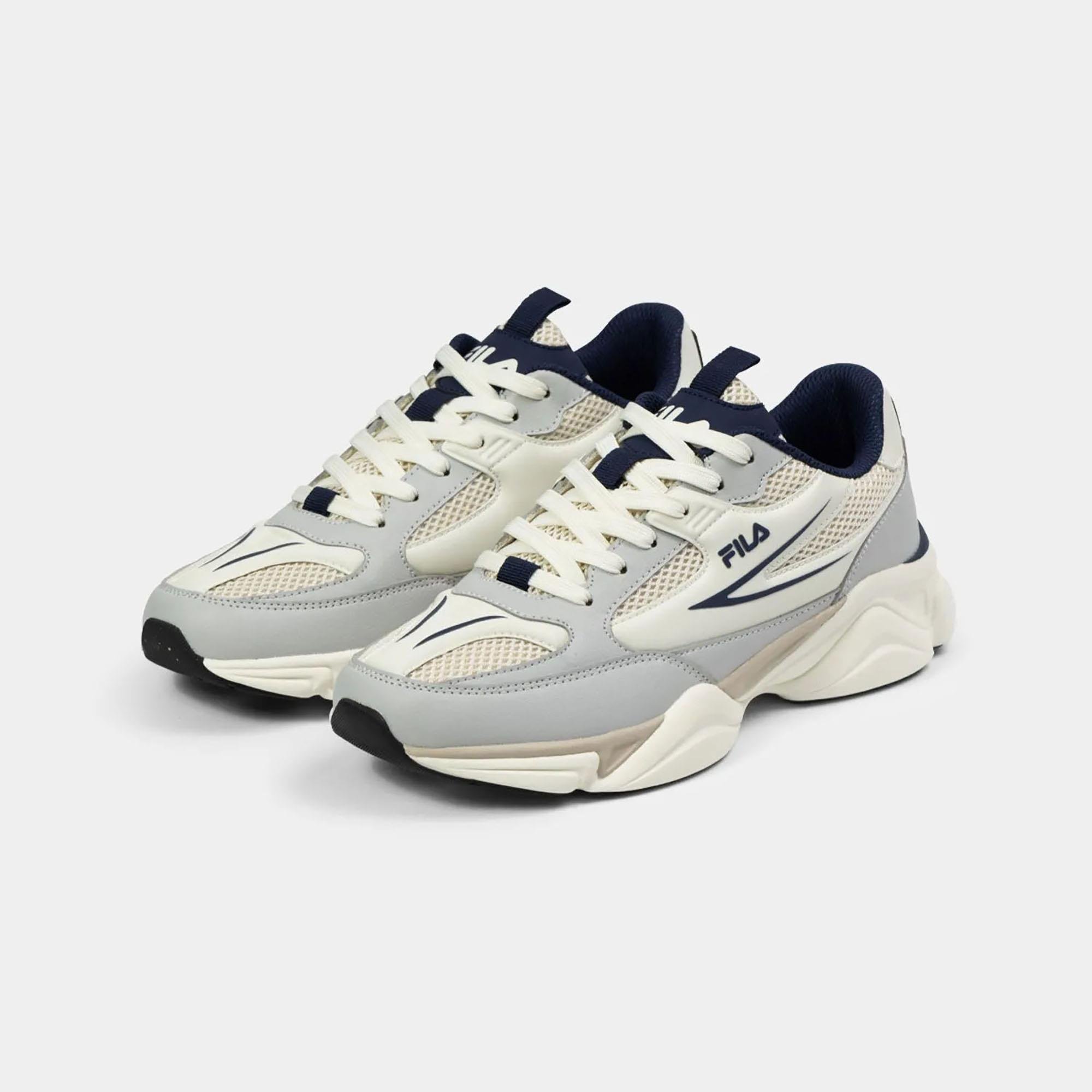 FILA RECADE