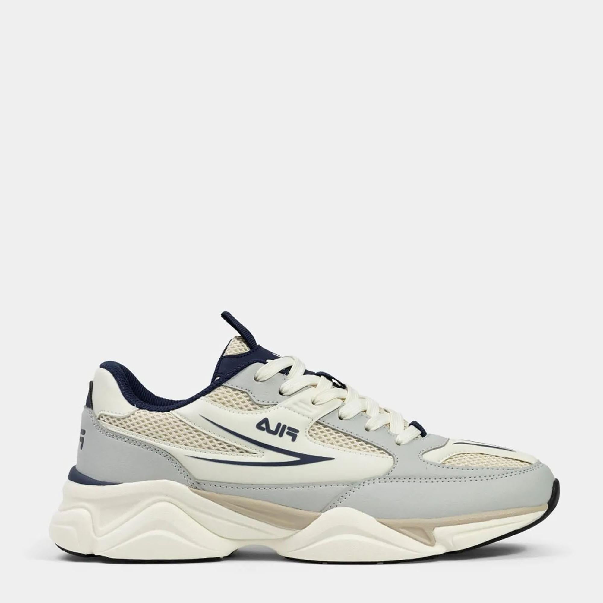 FILA RECADE