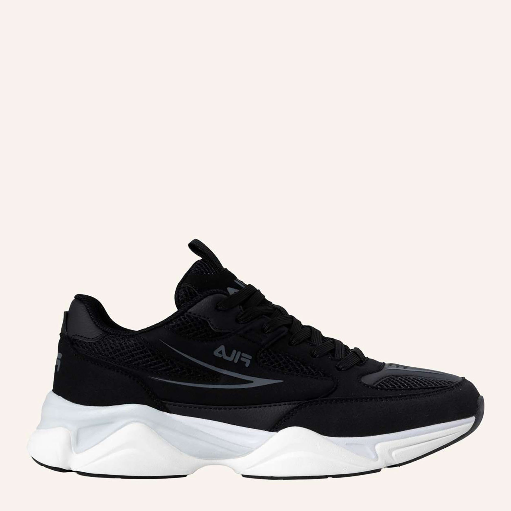 FILA RECADE S