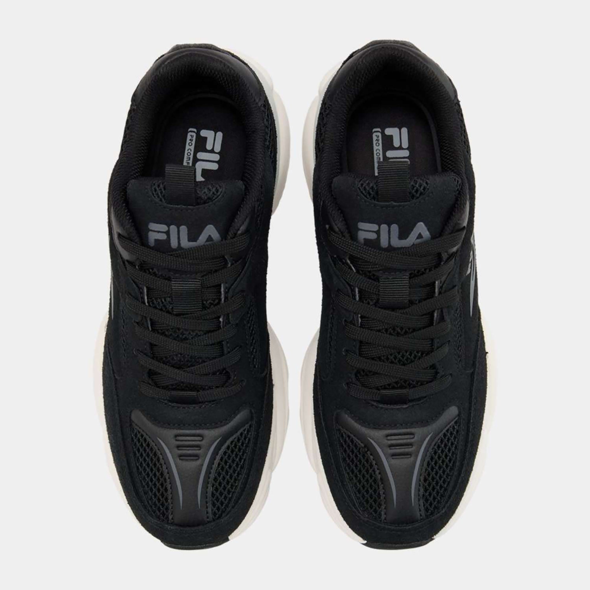 FILA RECADE S