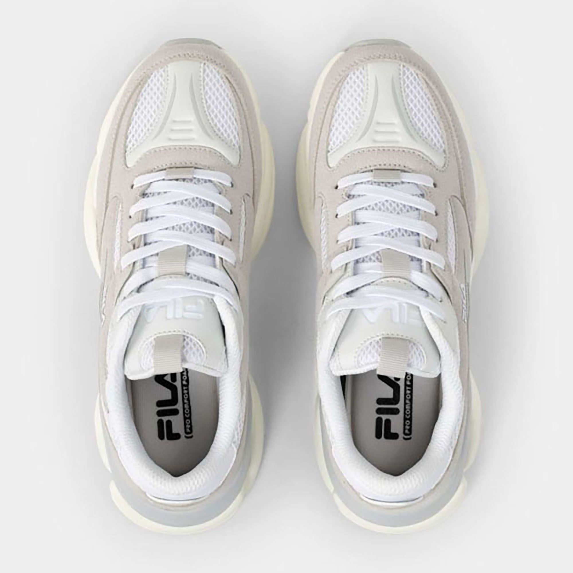 FILA RECADE S