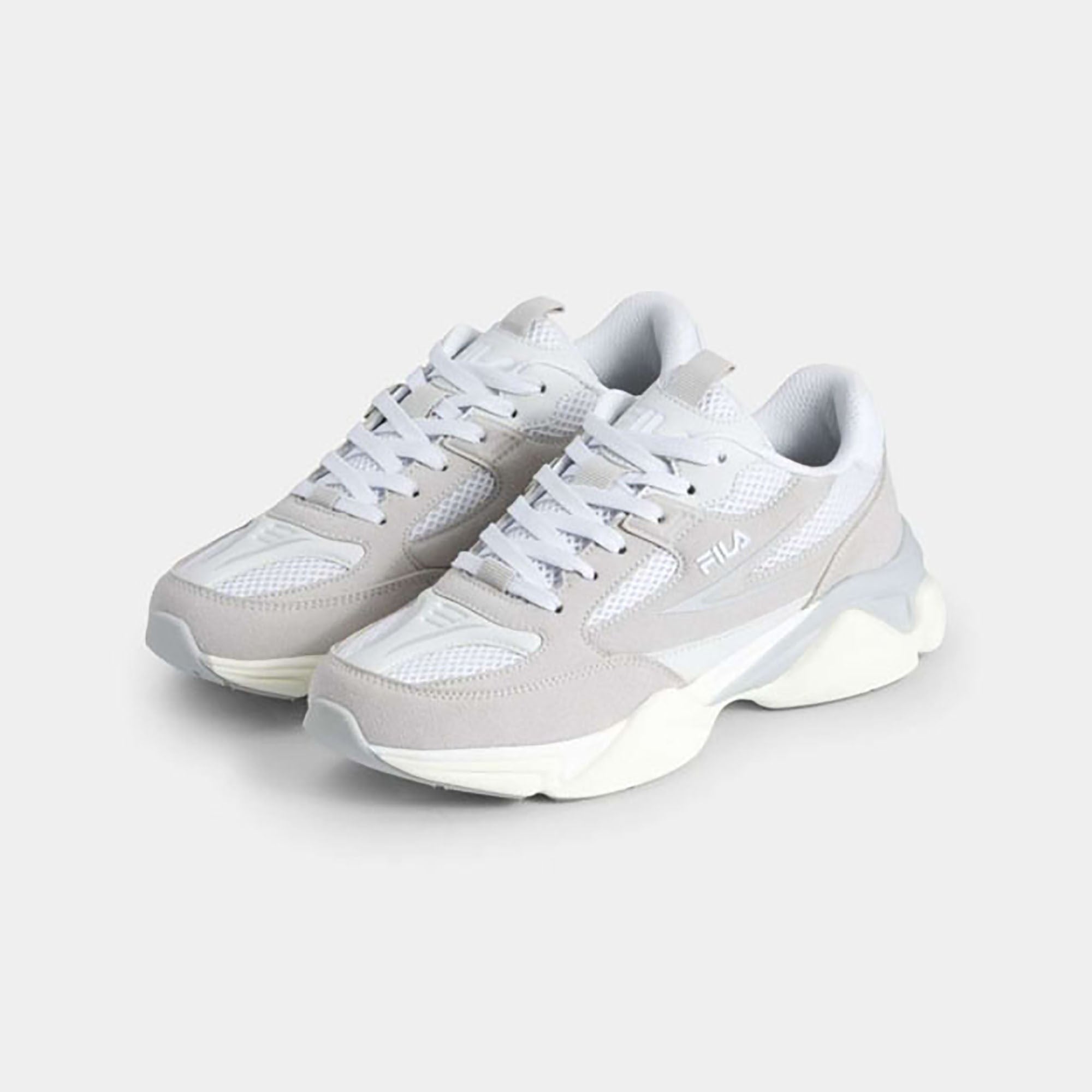FILA RECADE S