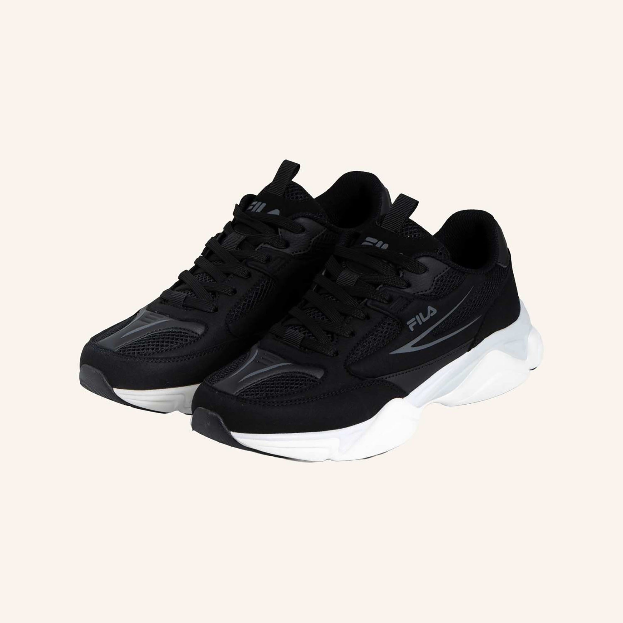FILA RECADE S