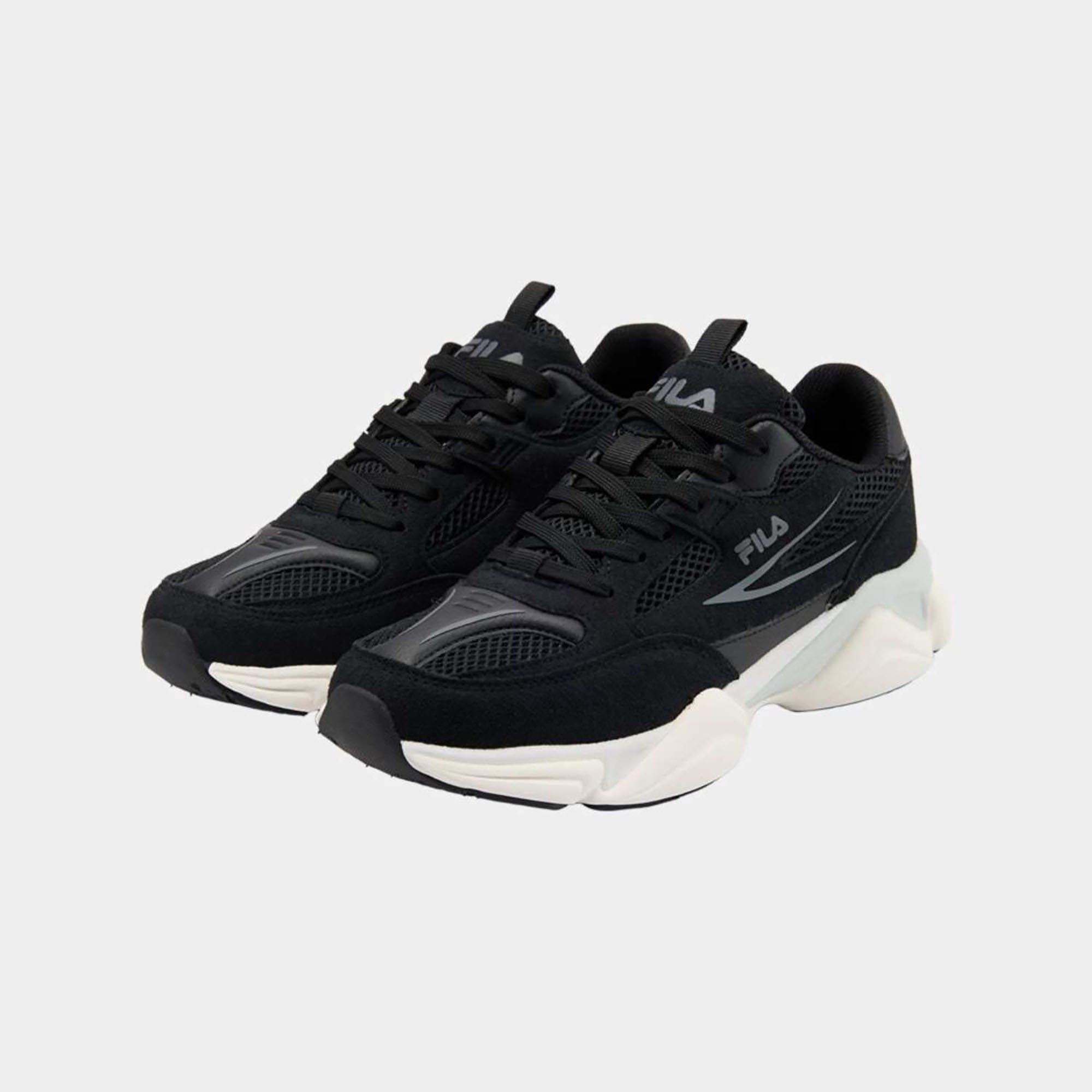 FILA RECADE S