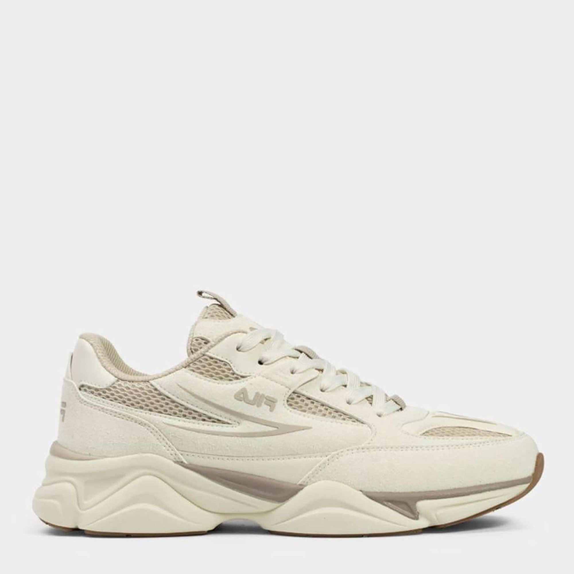 FILA RECADE S