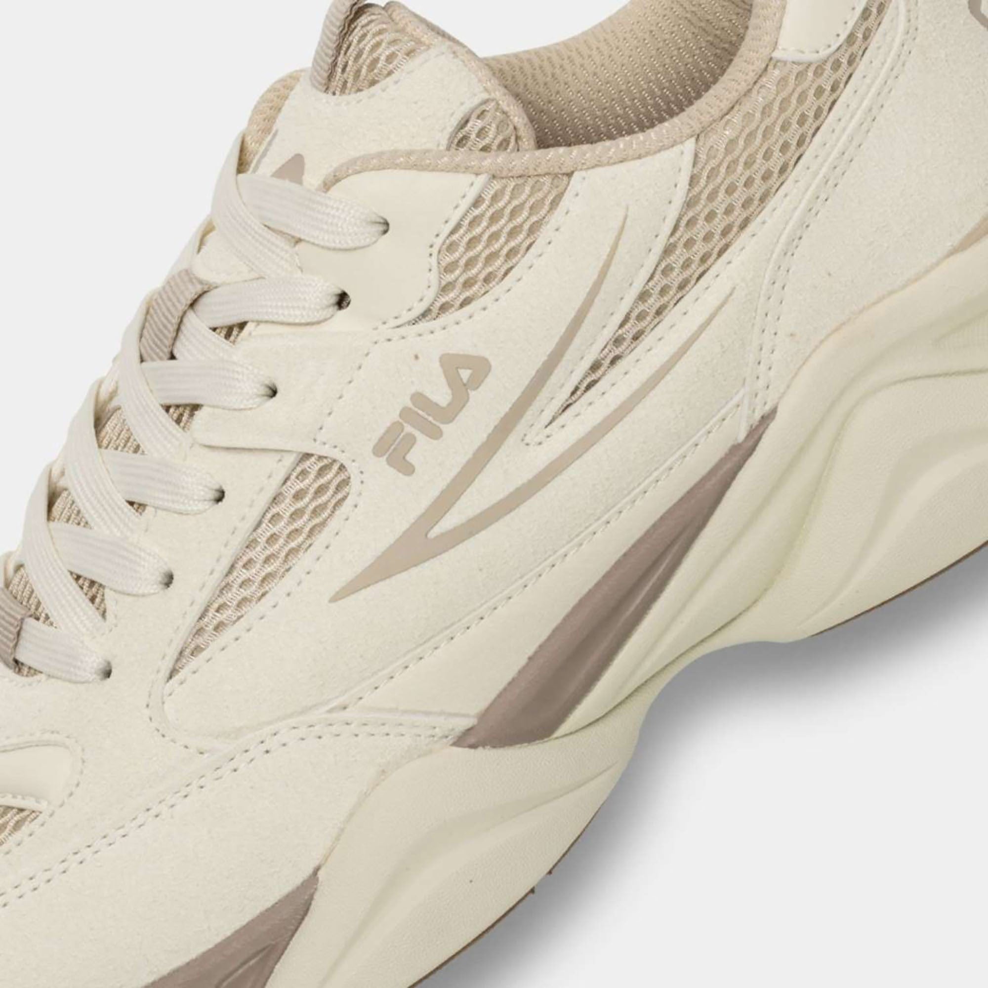 FILA RECADE S