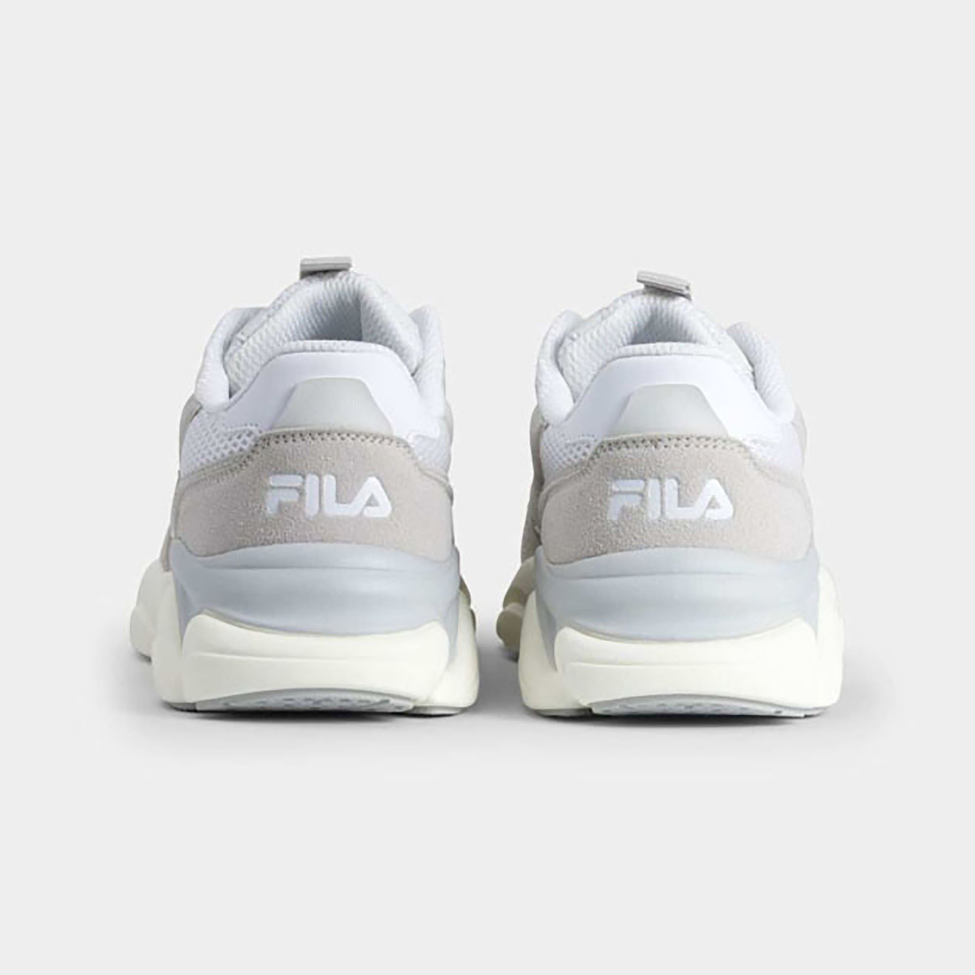FILA RECADE S