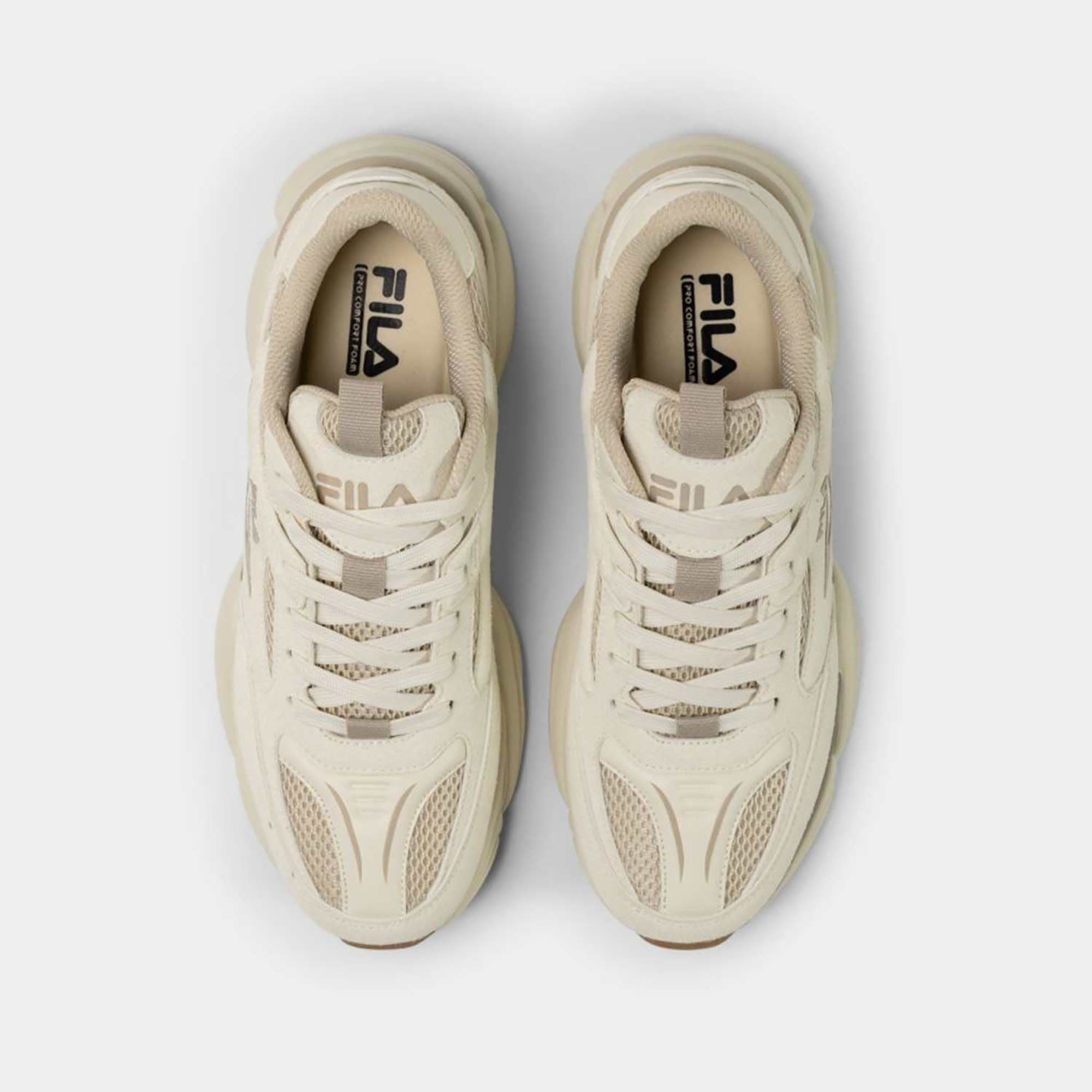 FILA RECADE S