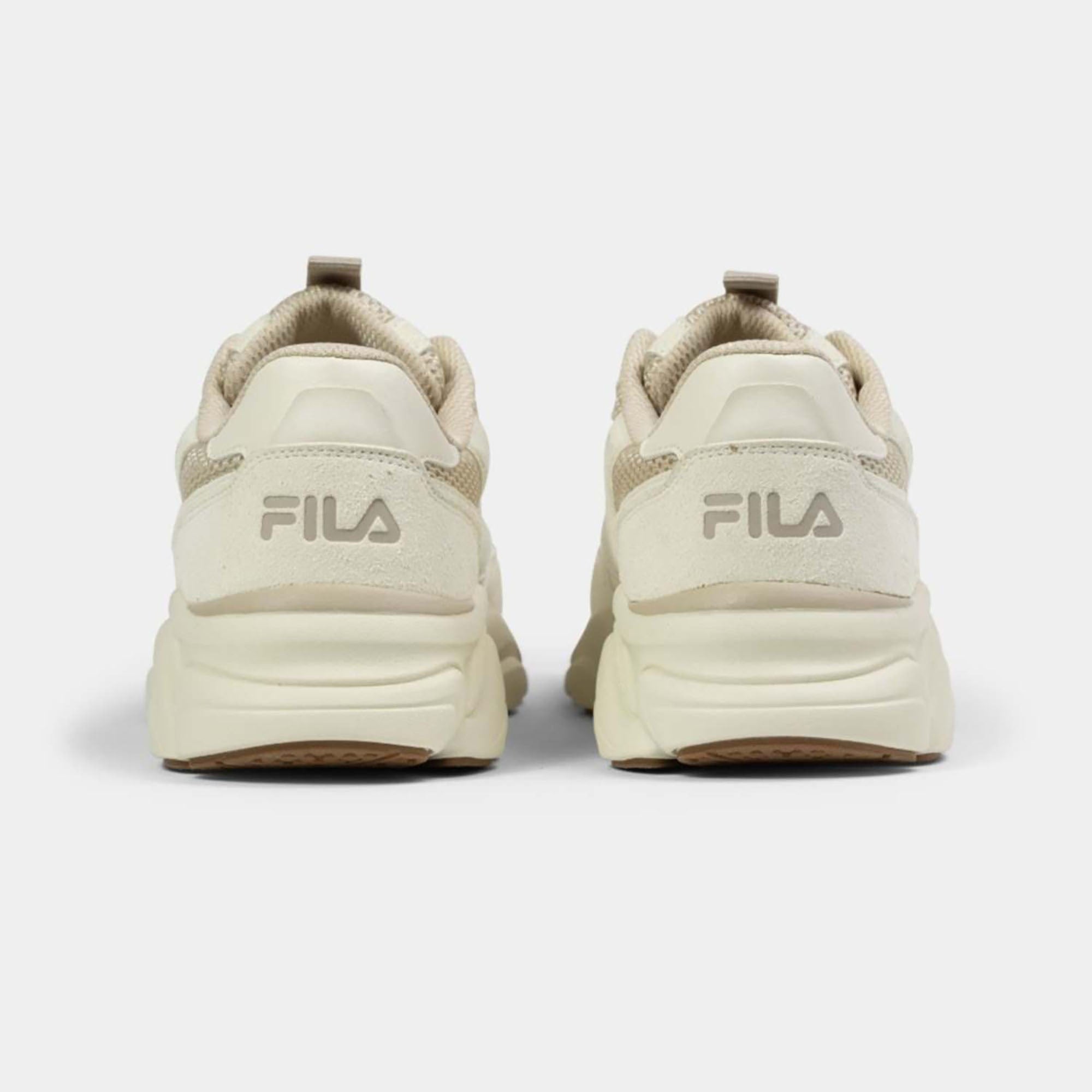 FILA RECADE S