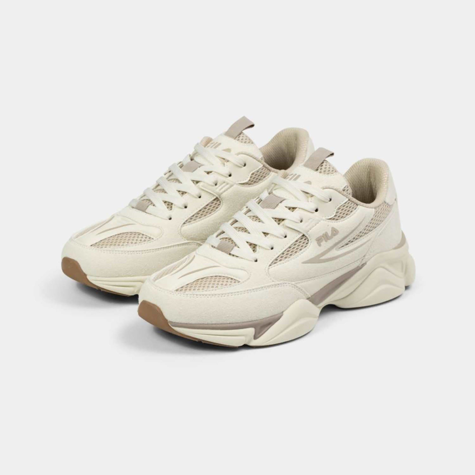 FILA RECADE S