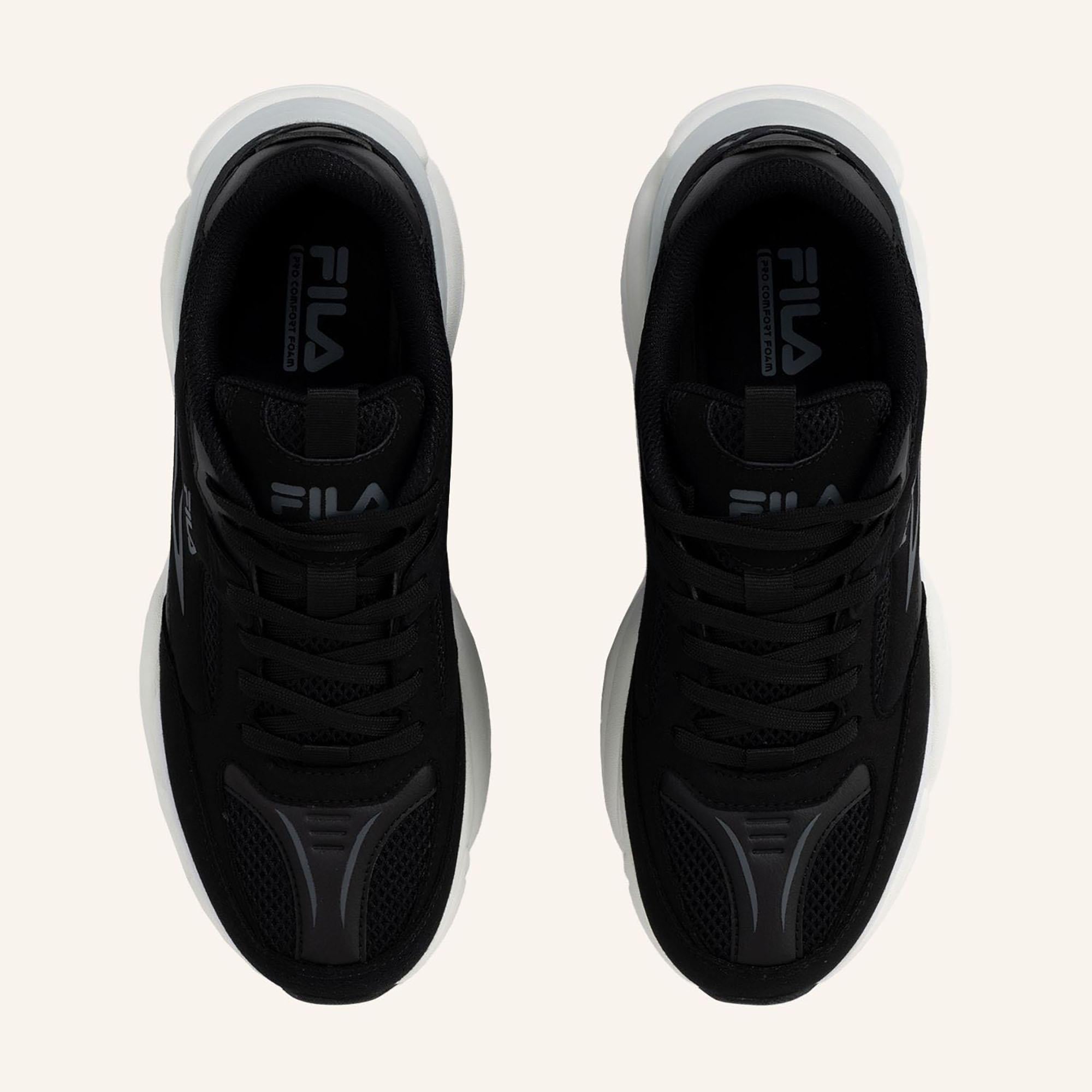 FILA RECADE S wmn