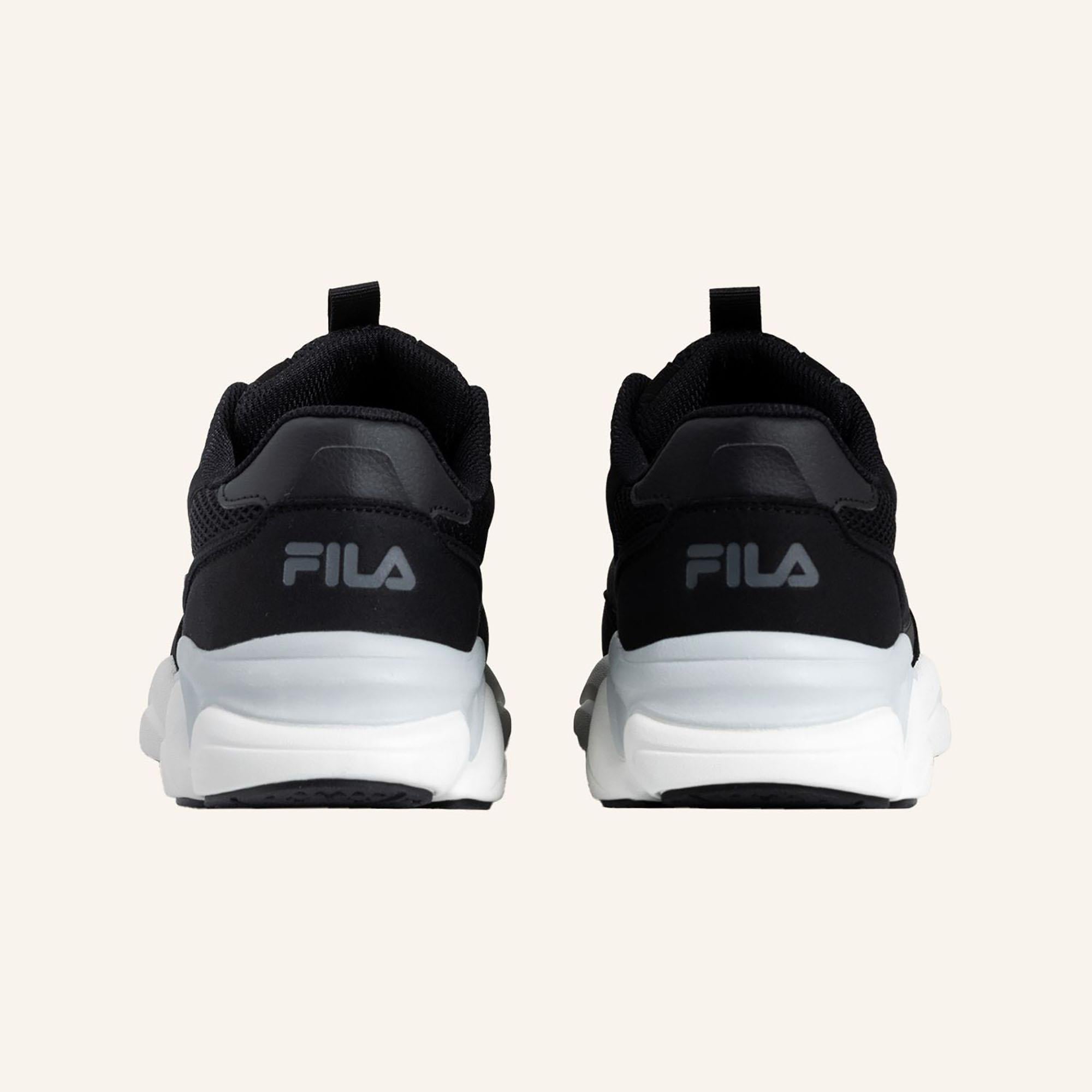 FILA RECADE S wmn