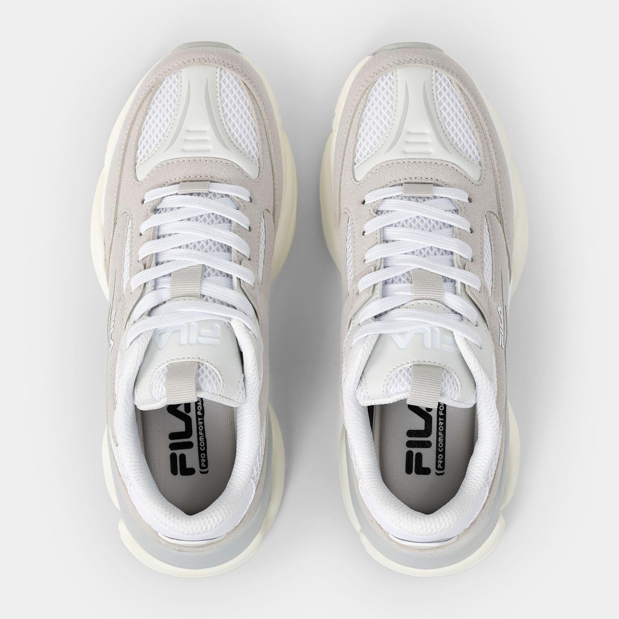 FILA RECADE S wmn