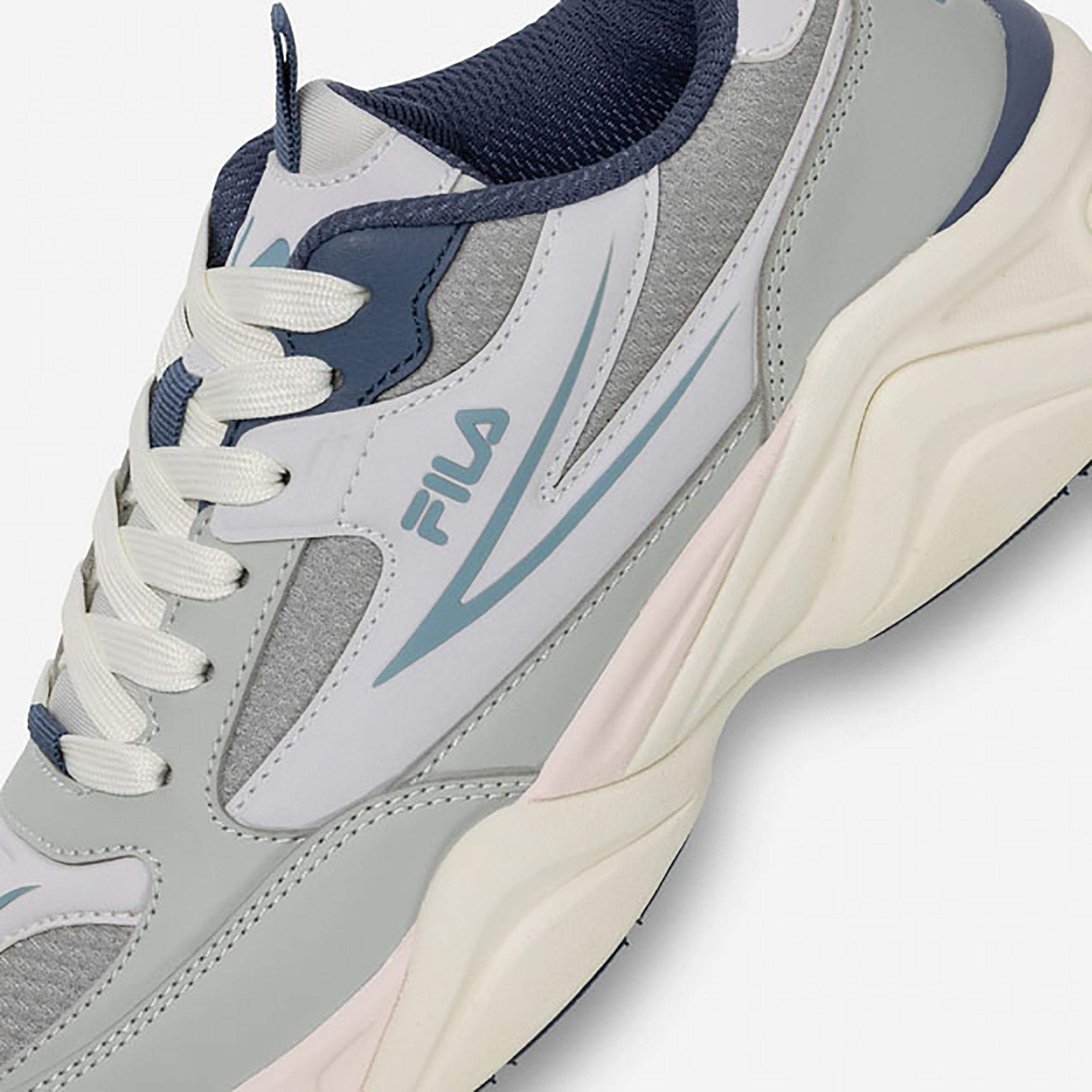 FILA RECADE wmn
