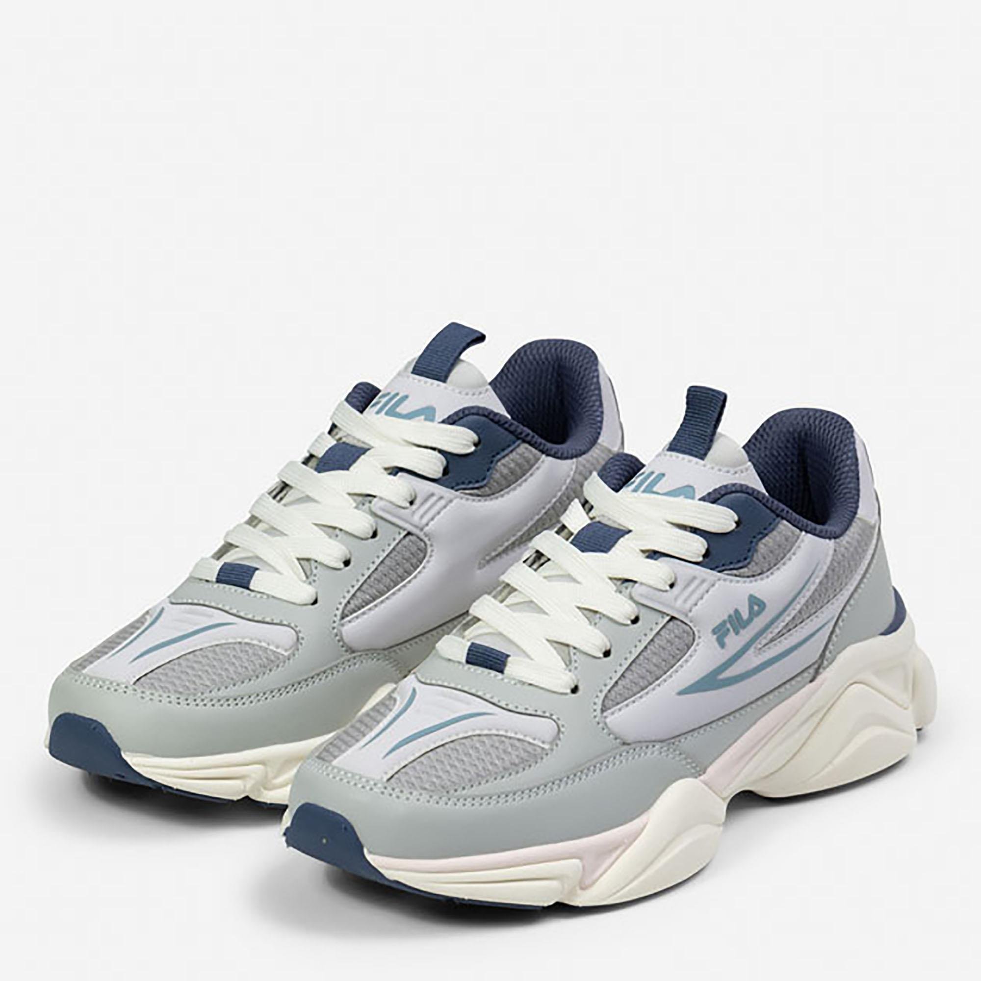 FILA RECADE wmn