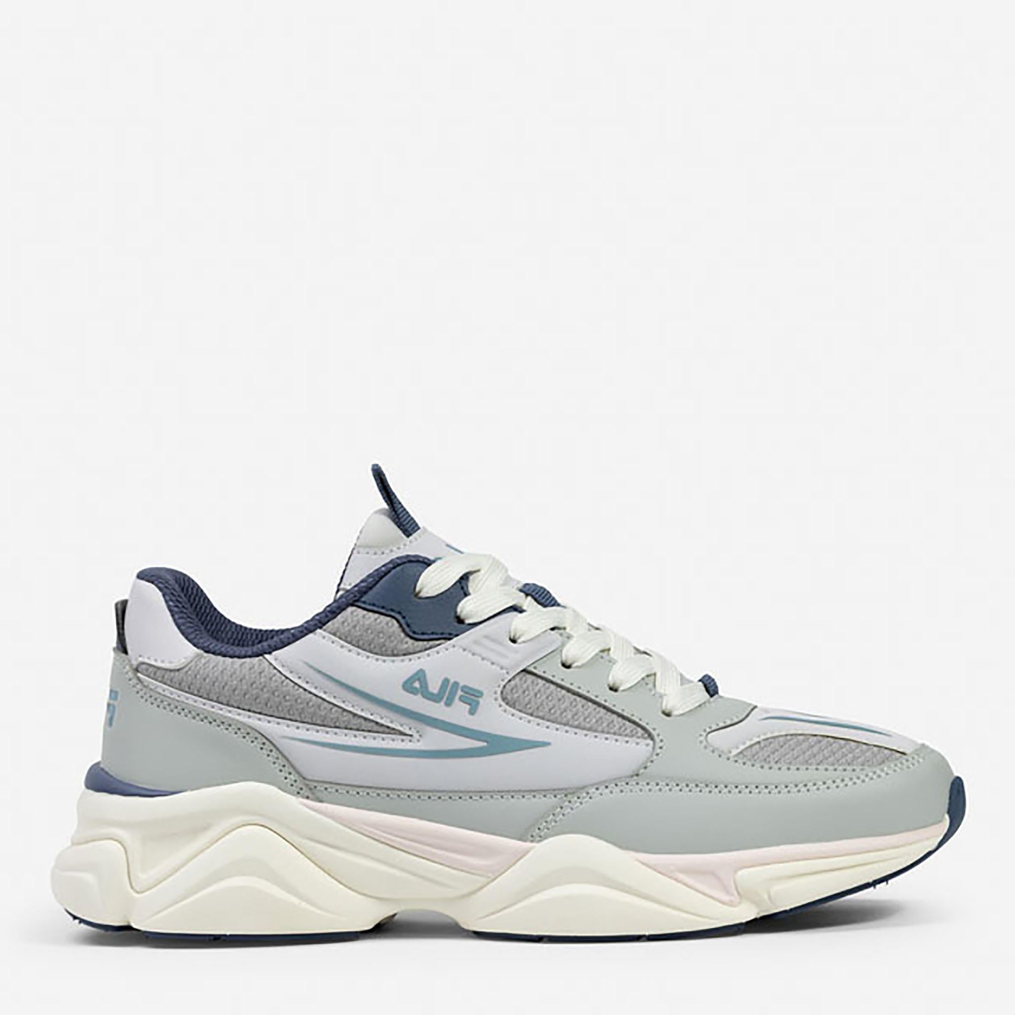 FILA RECADE wmn
