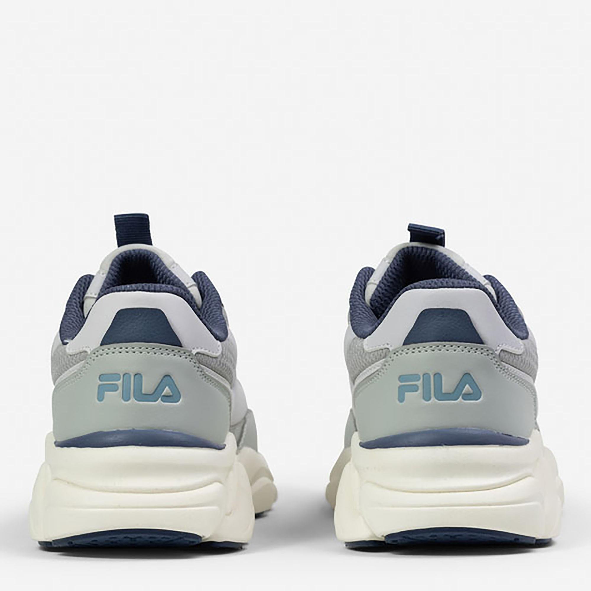 FILA RECADE wmn