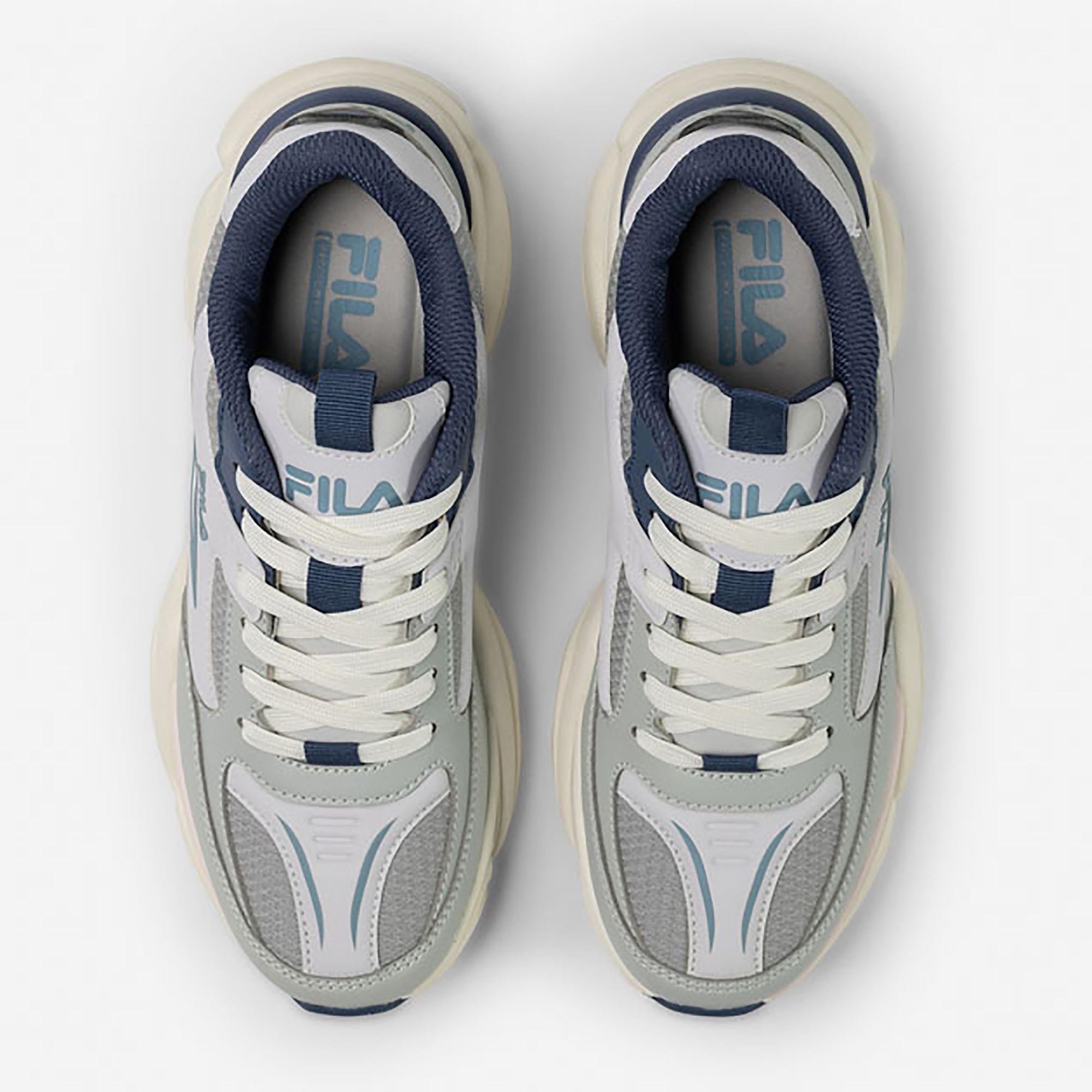 FILA RECADE wmn