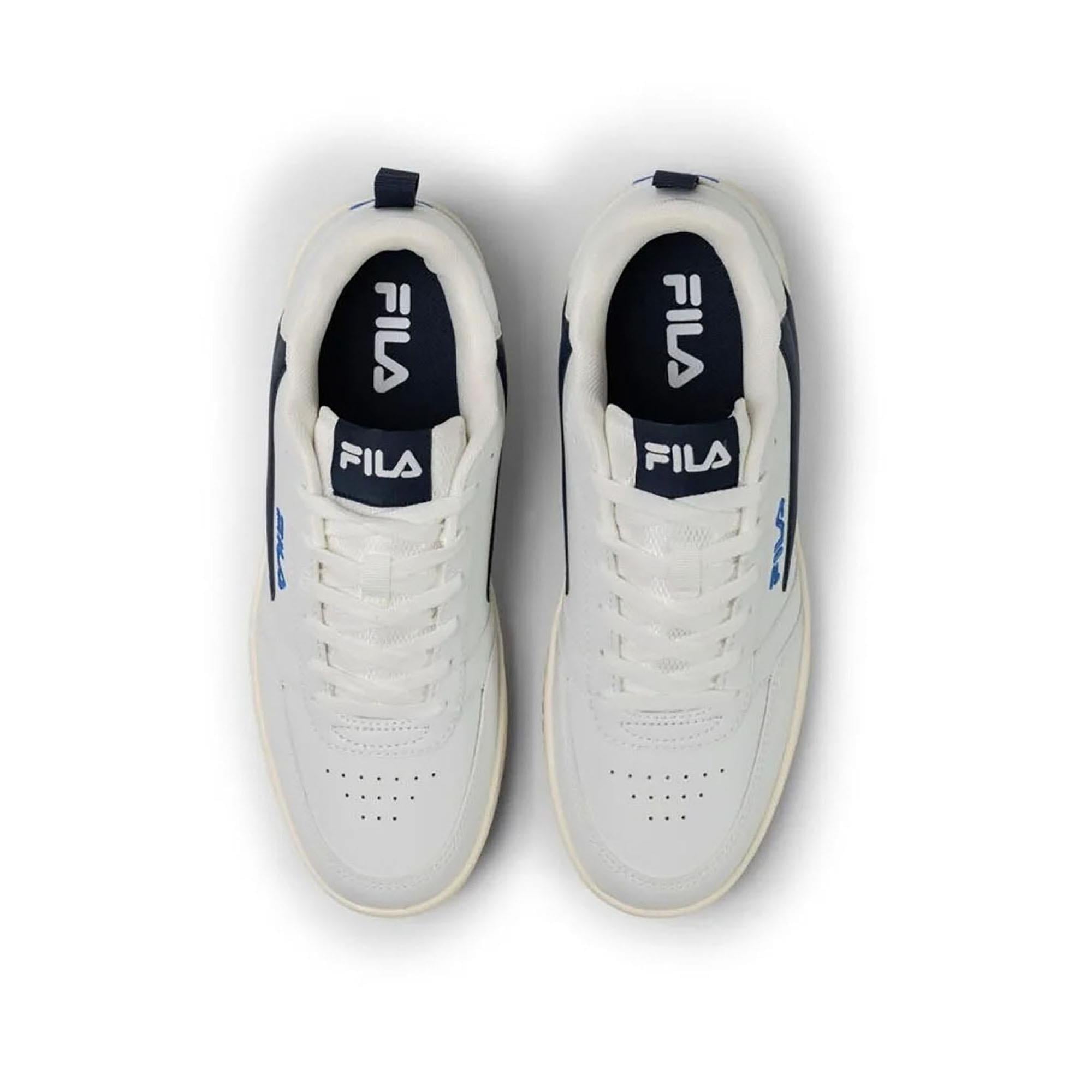 FILA REGA NF
