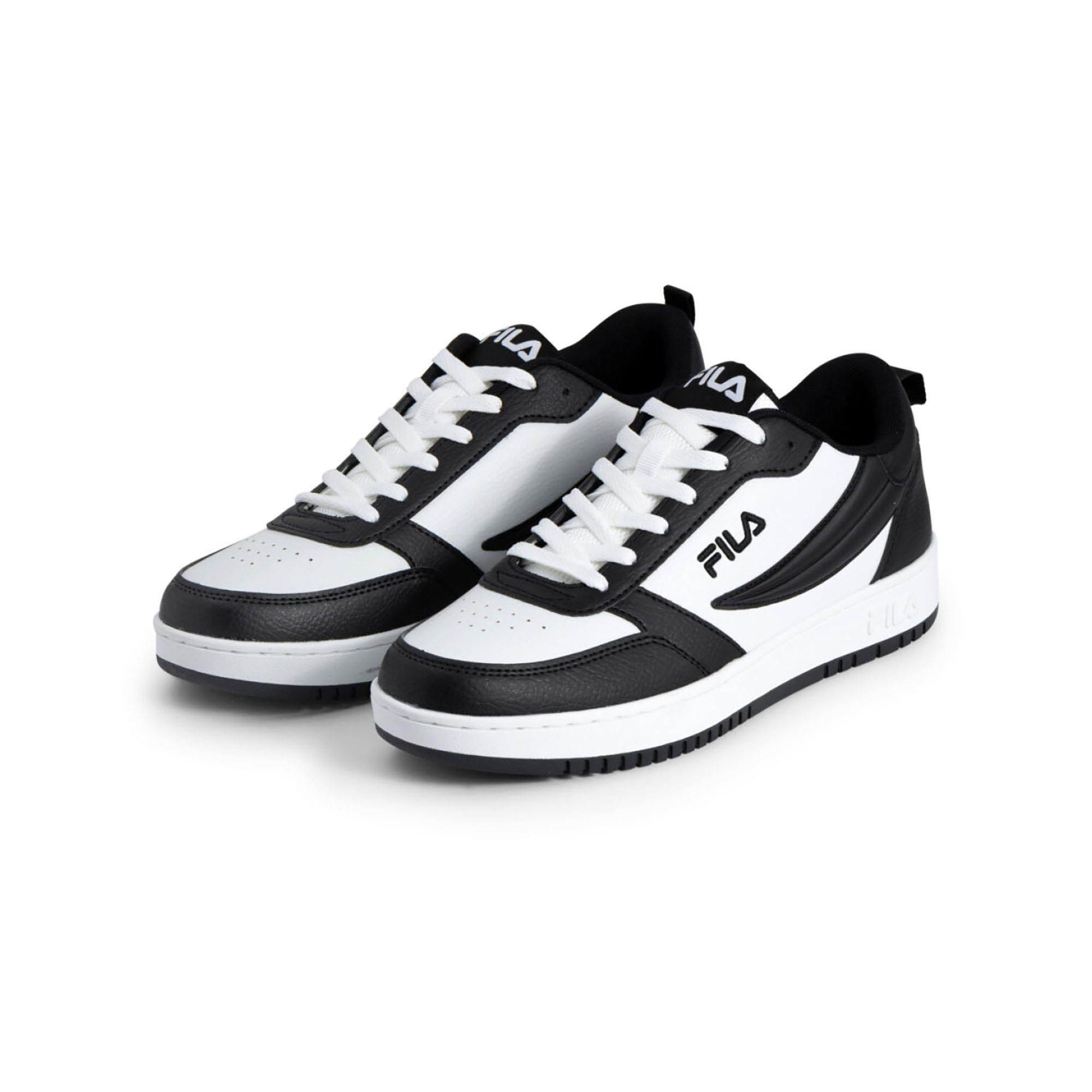 FILA REGA NF