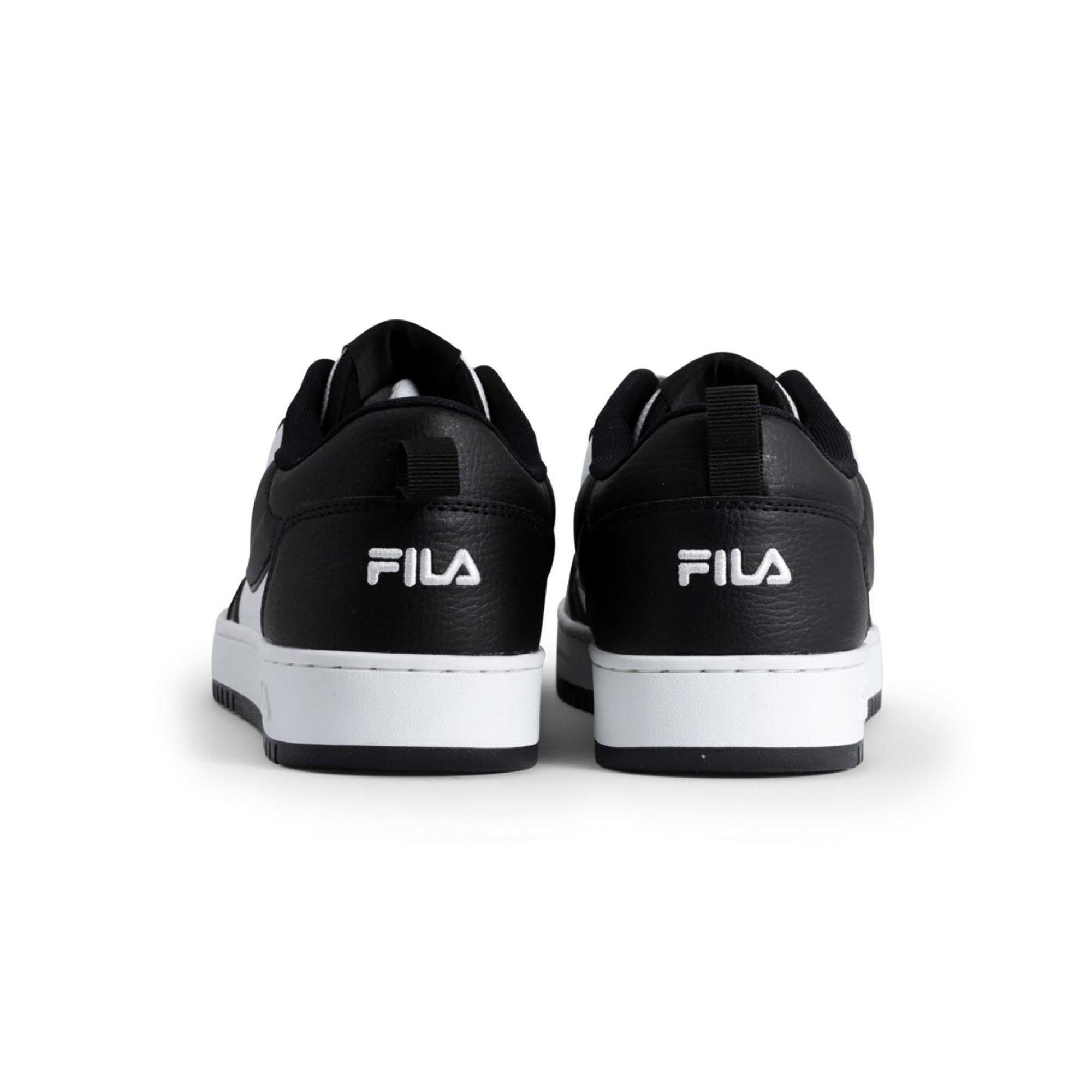 FILA REGA NF