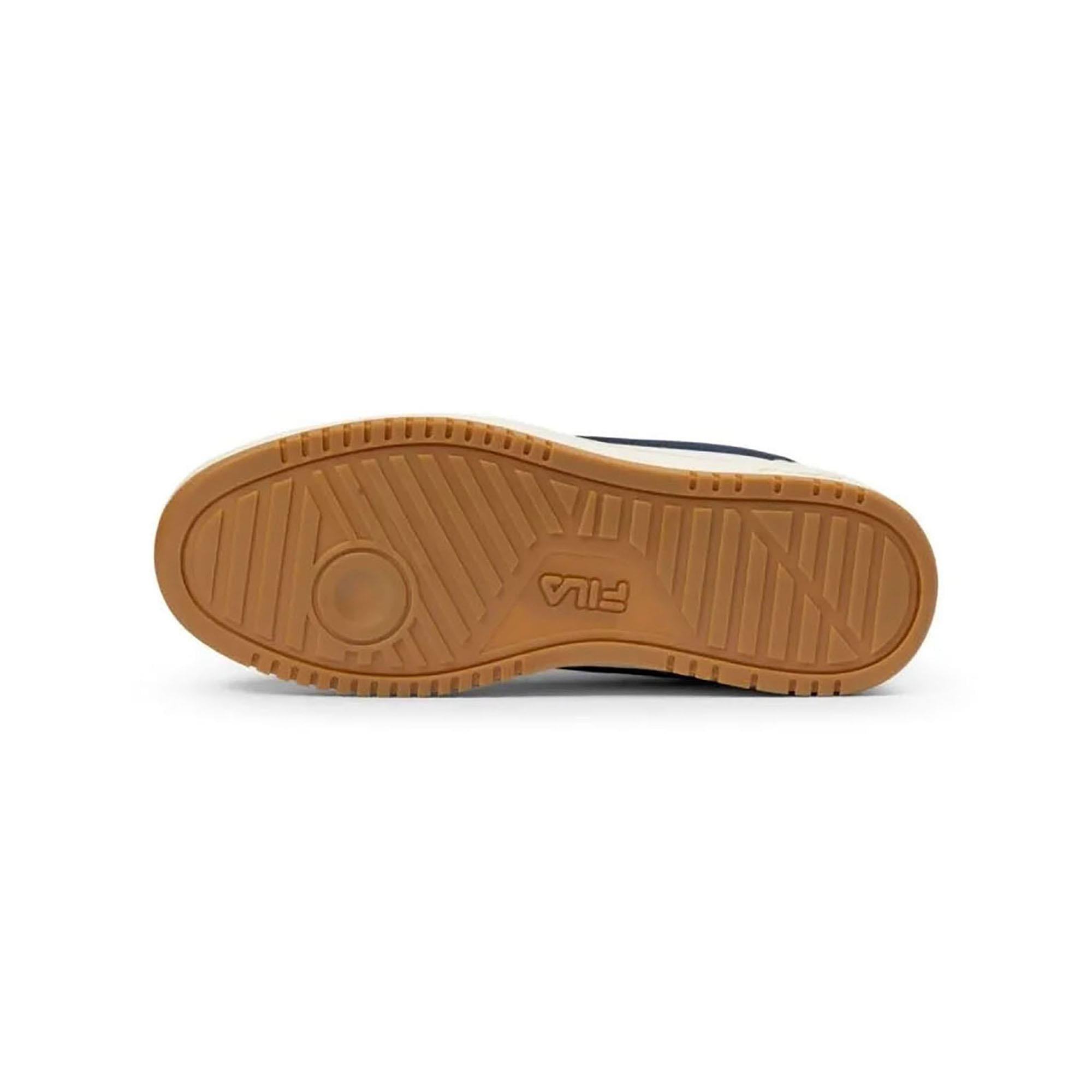 FILA REGA NF