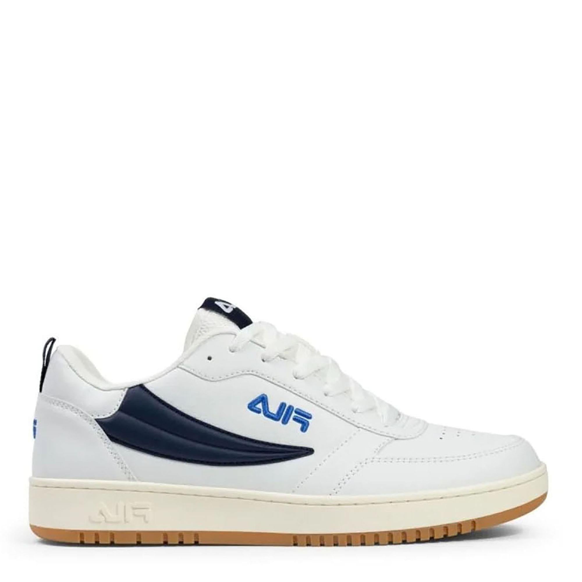 FILA REGA NF