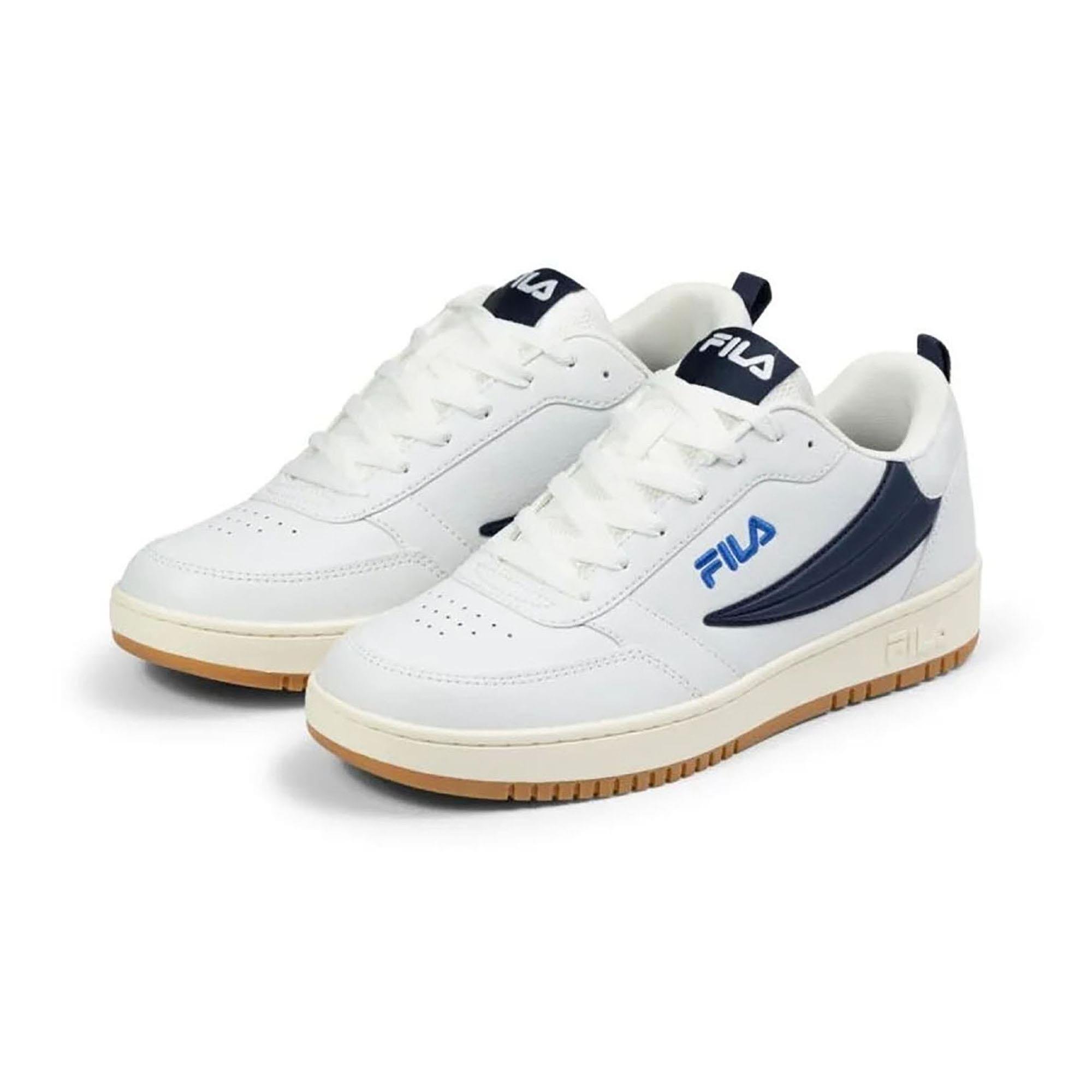 FILA REGA NF