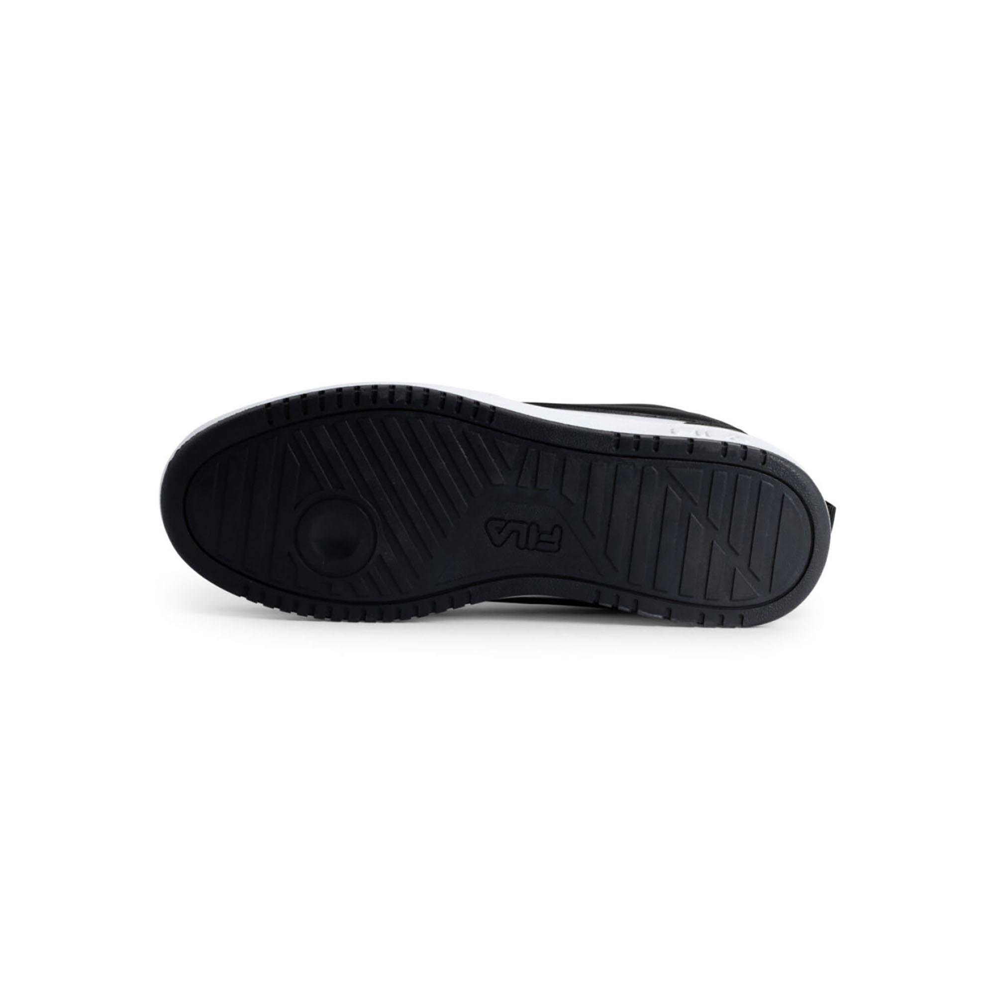 FILA REGA NF