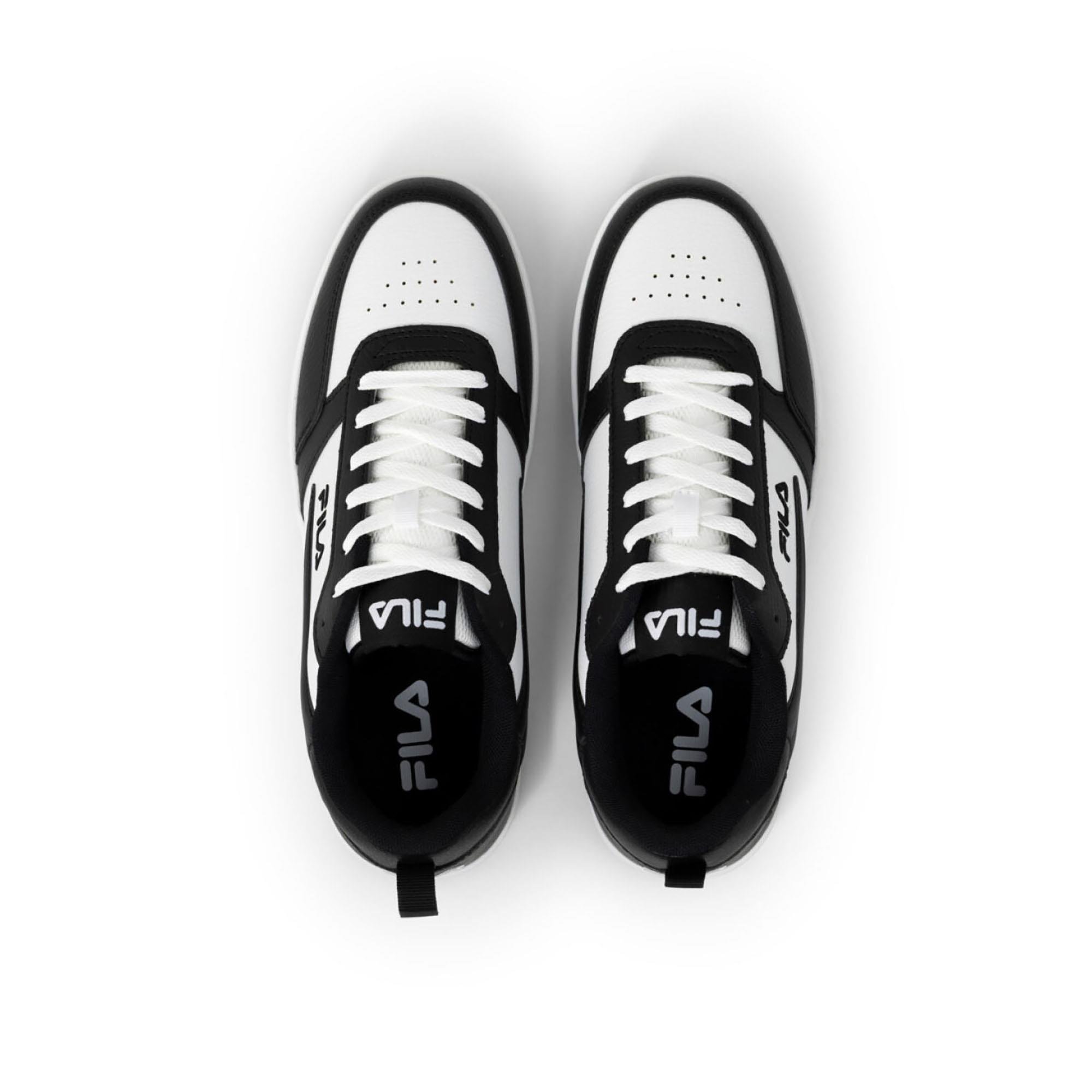FILA REGA NF