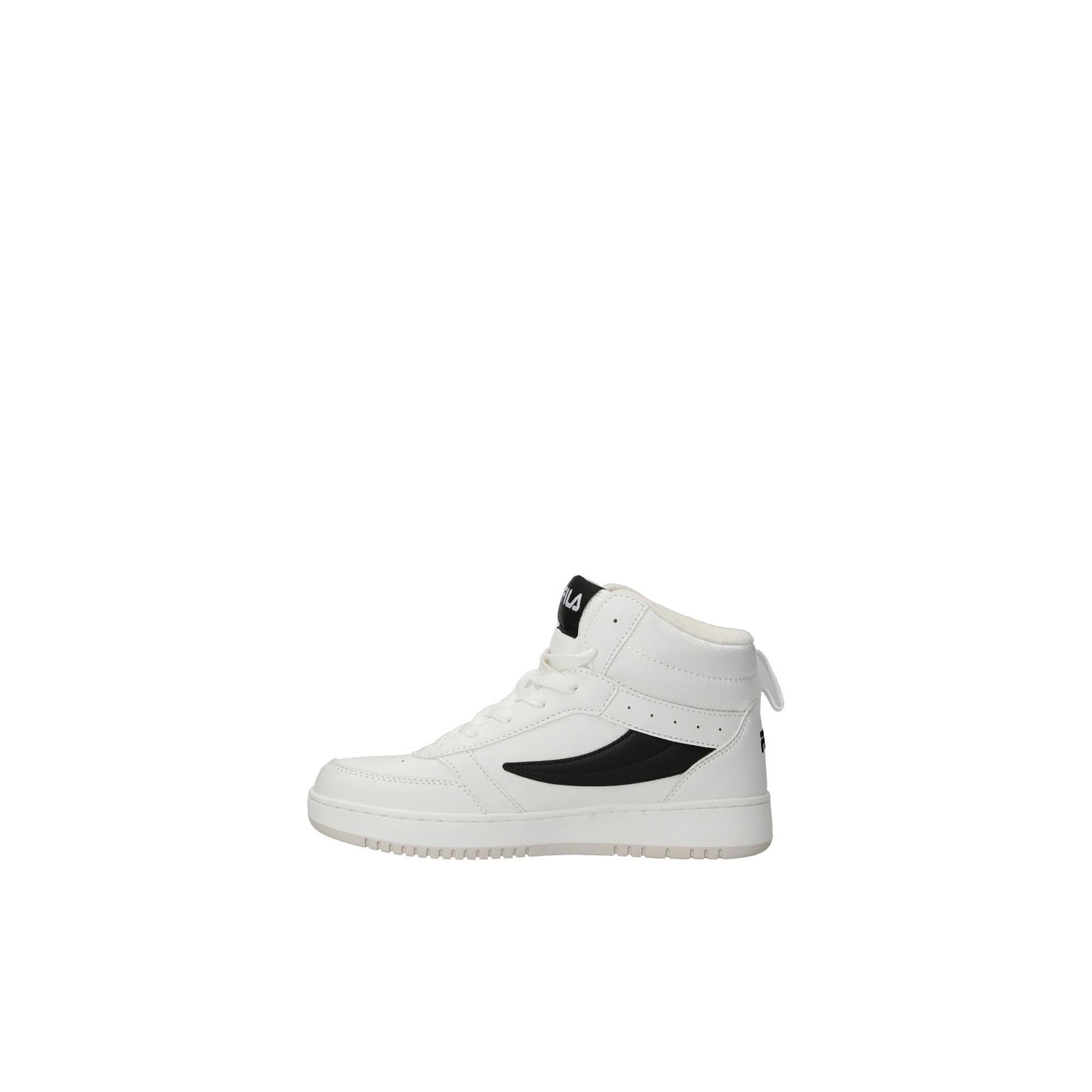FILA REGA NF mid teens