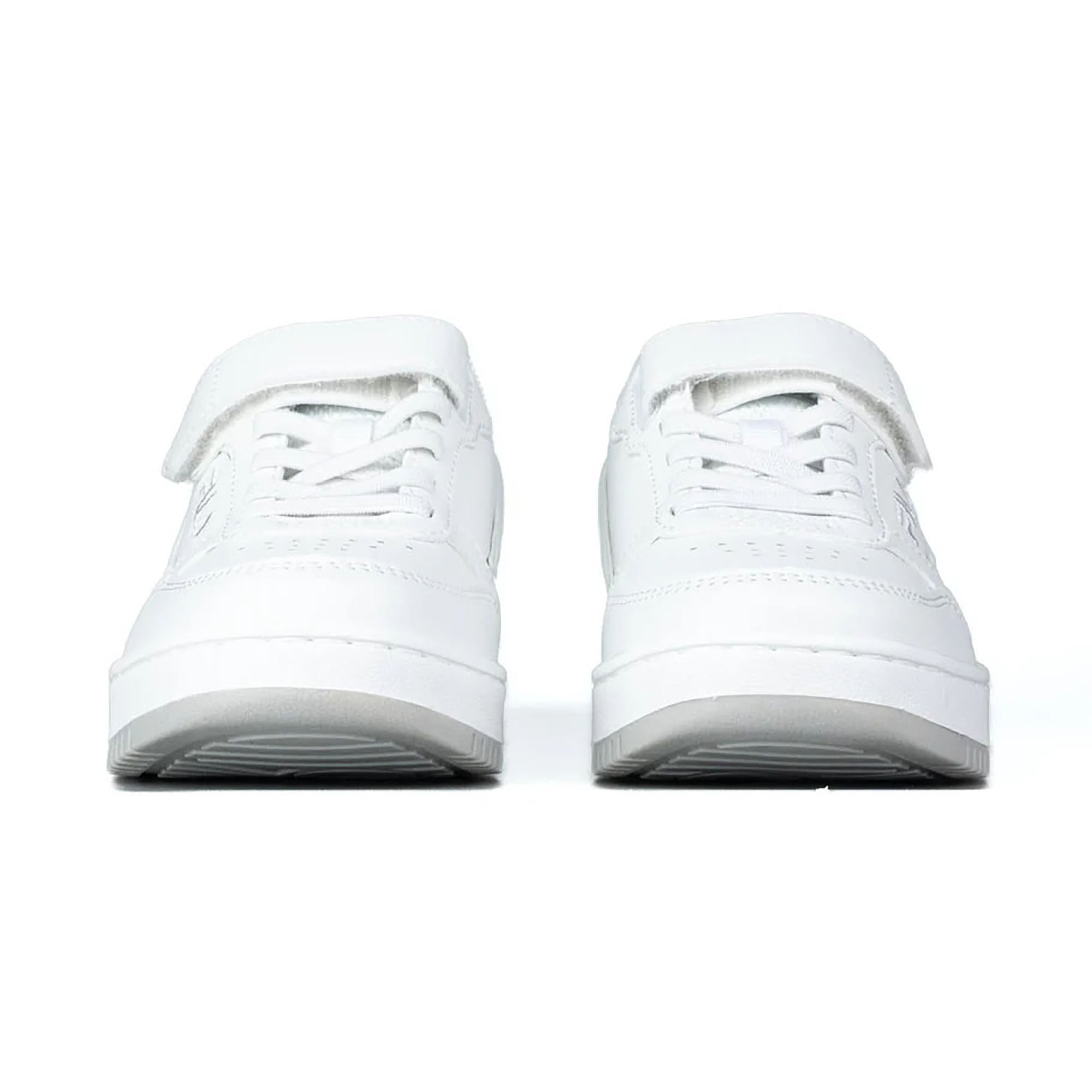 FILA REGA NF velcro kids