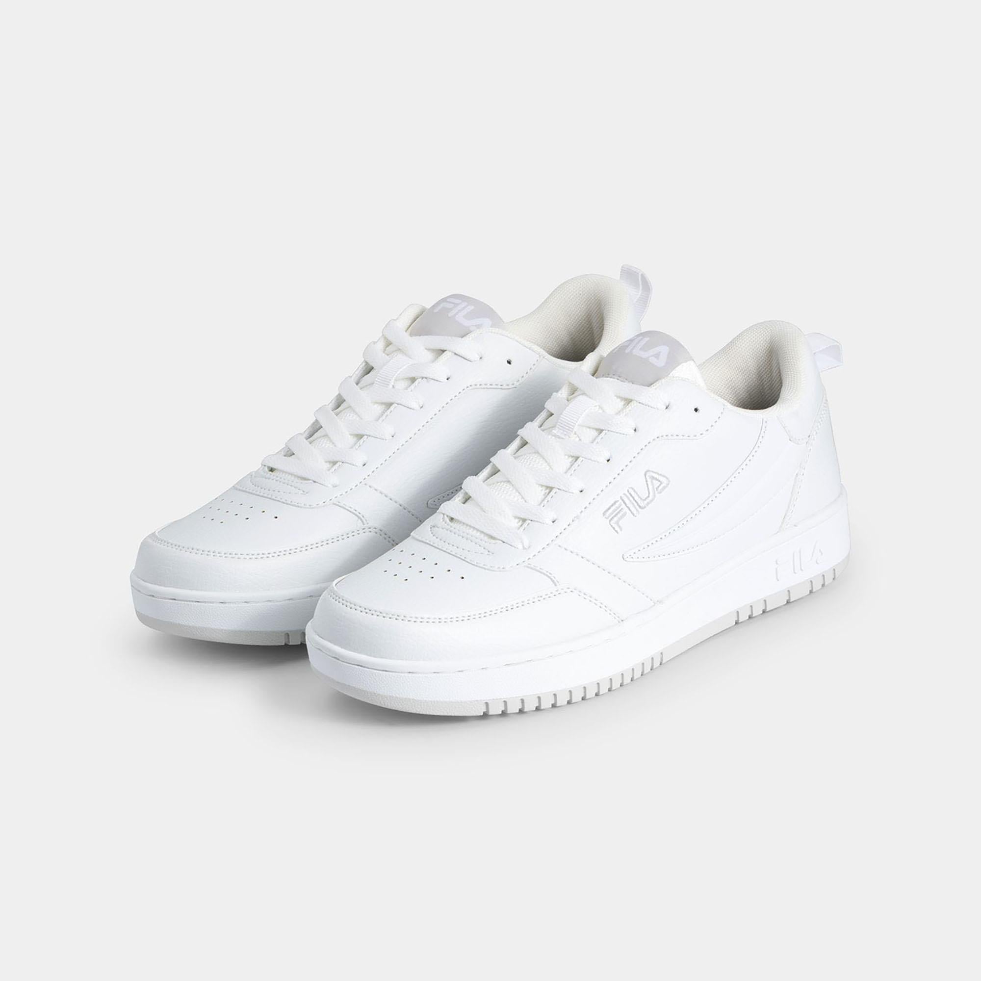 FILA REGA NF wmn