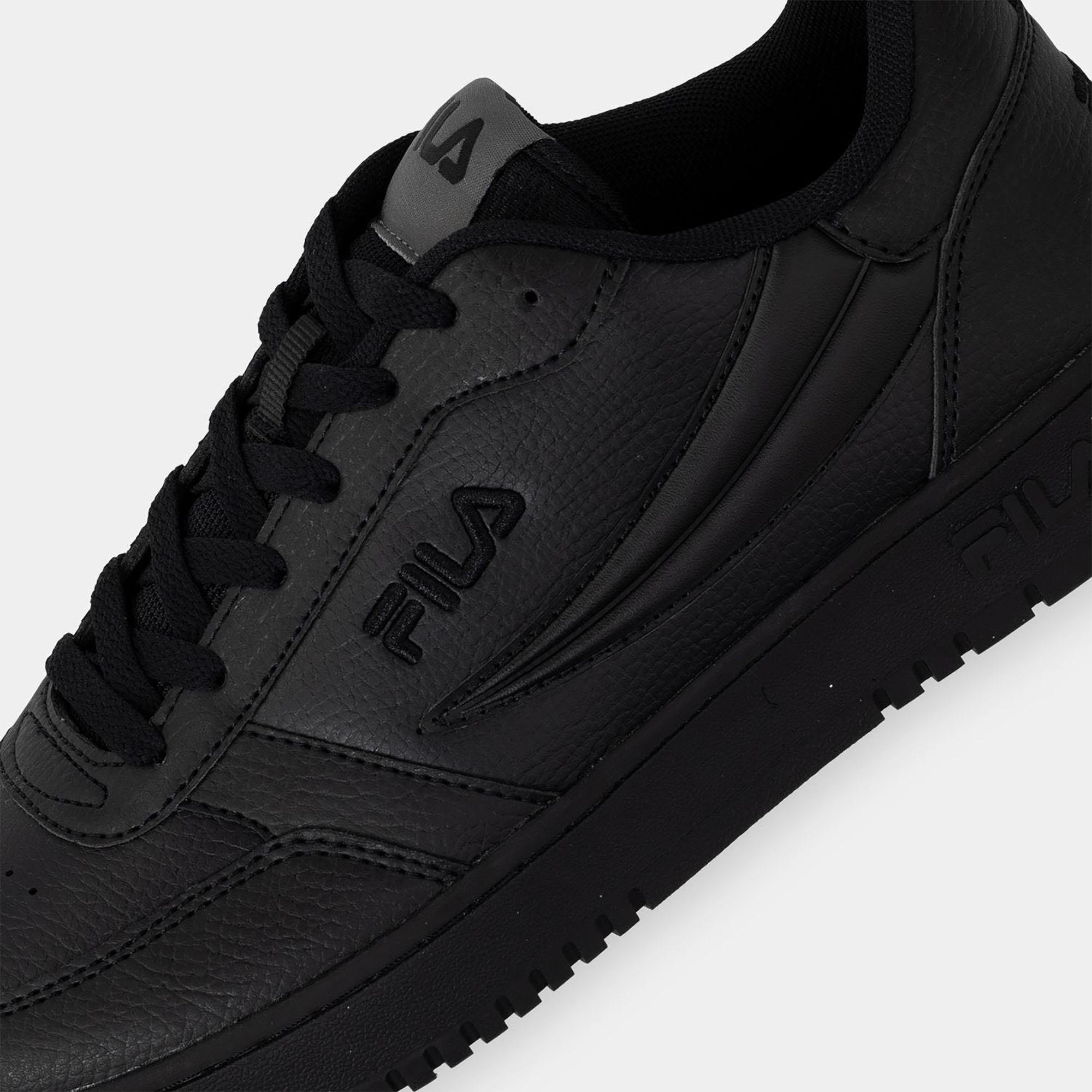 FILA REGA NF wmn