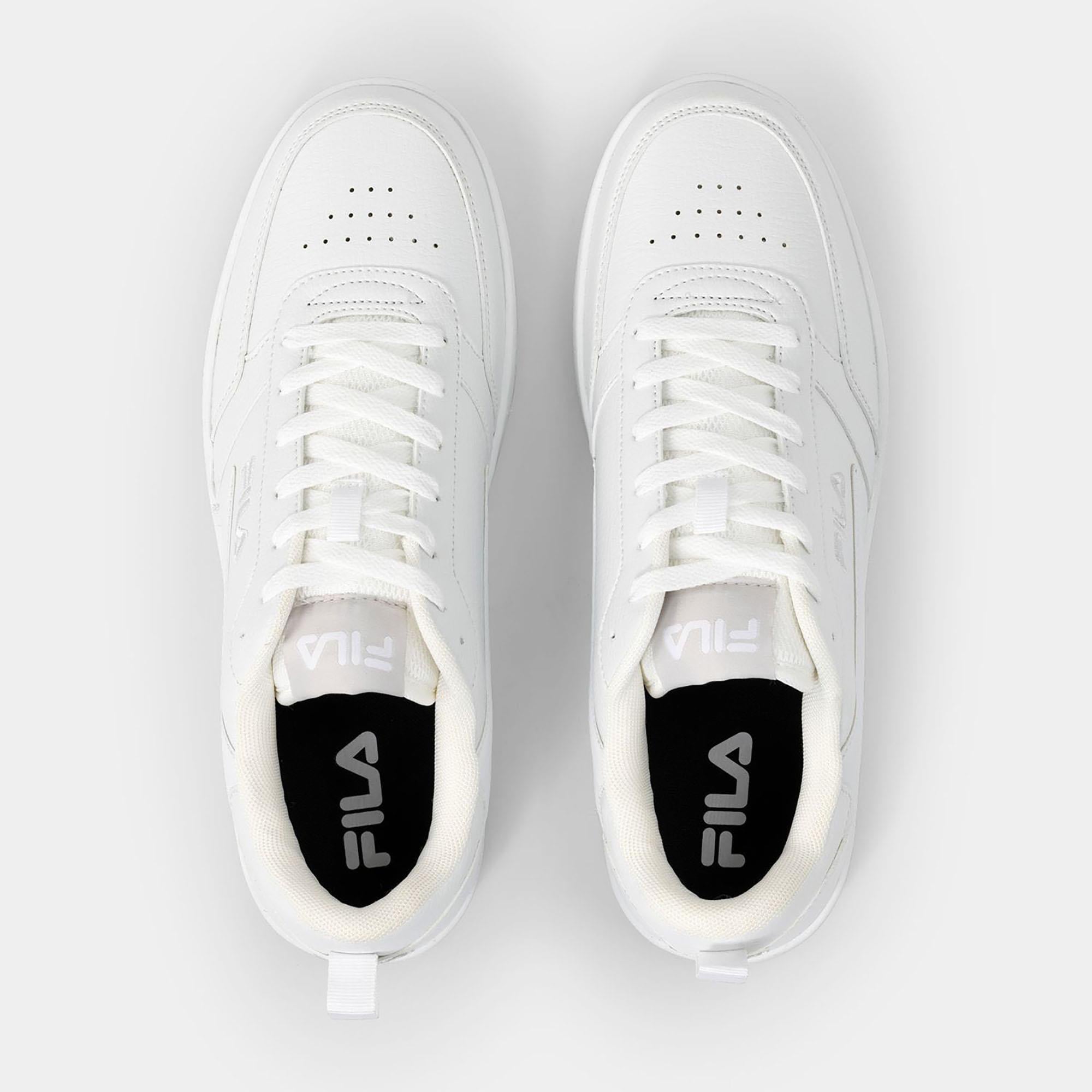 FILA REGA NF wmn