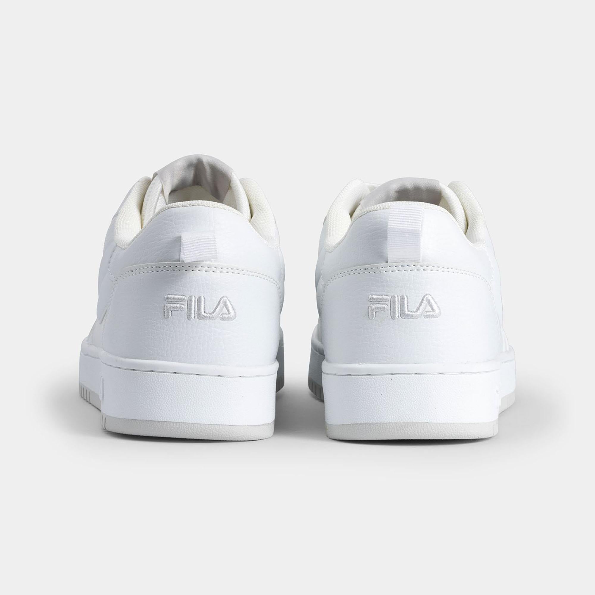 FILA REGA NF wmn