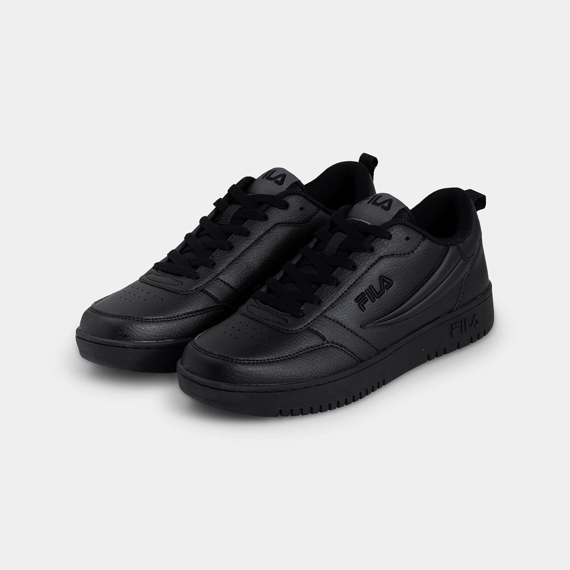 FILA REGA NF wmn