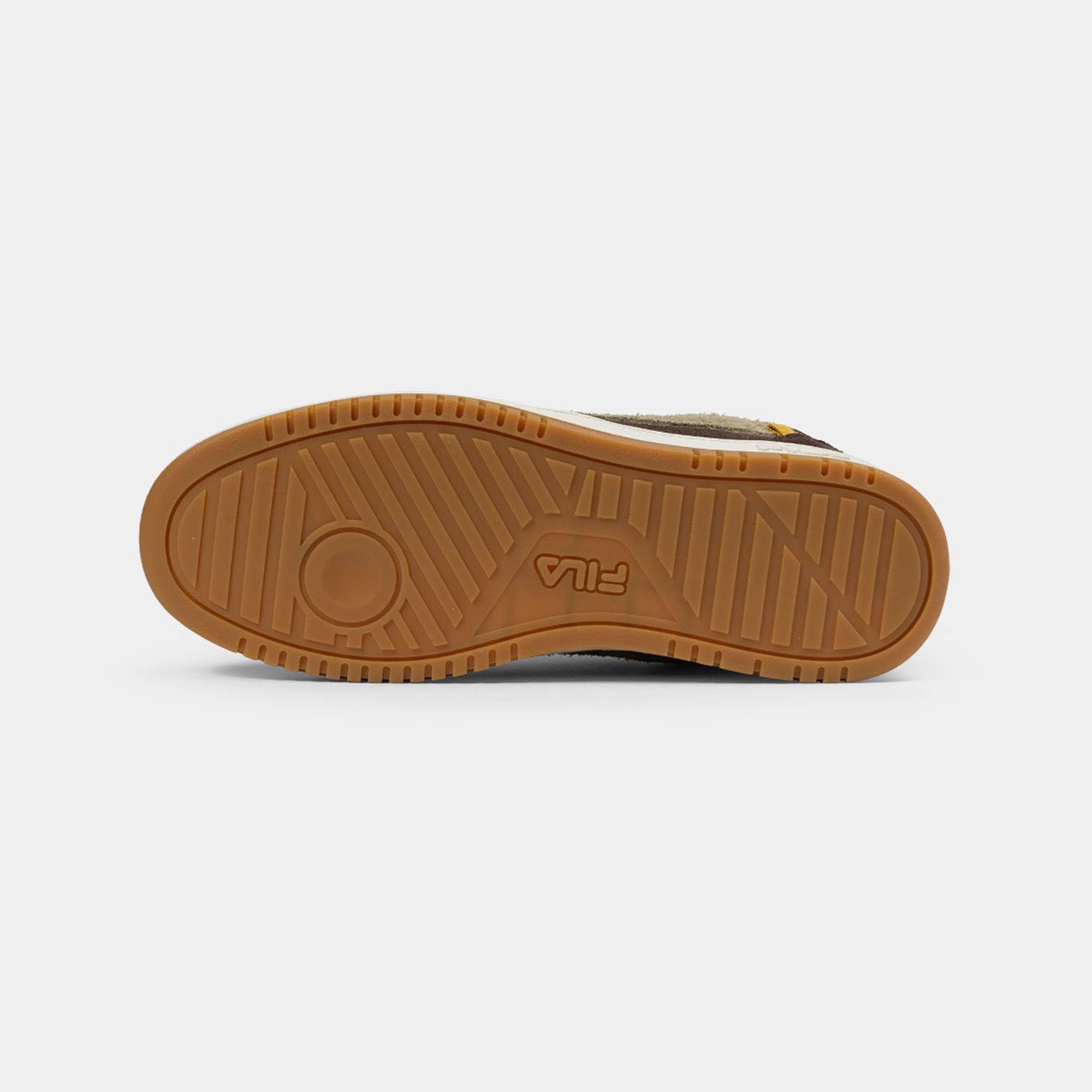 FILA RISER