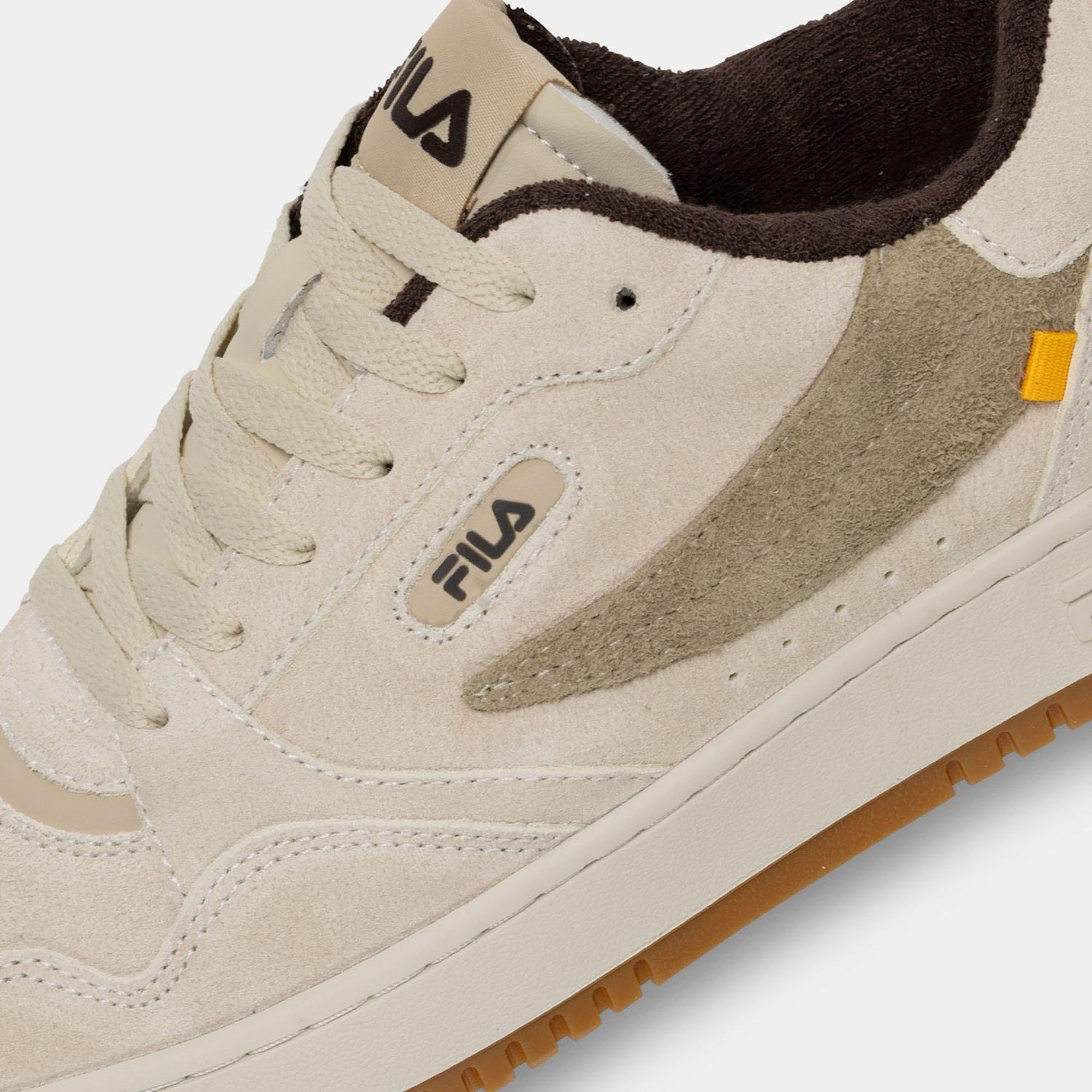 FILA RISER