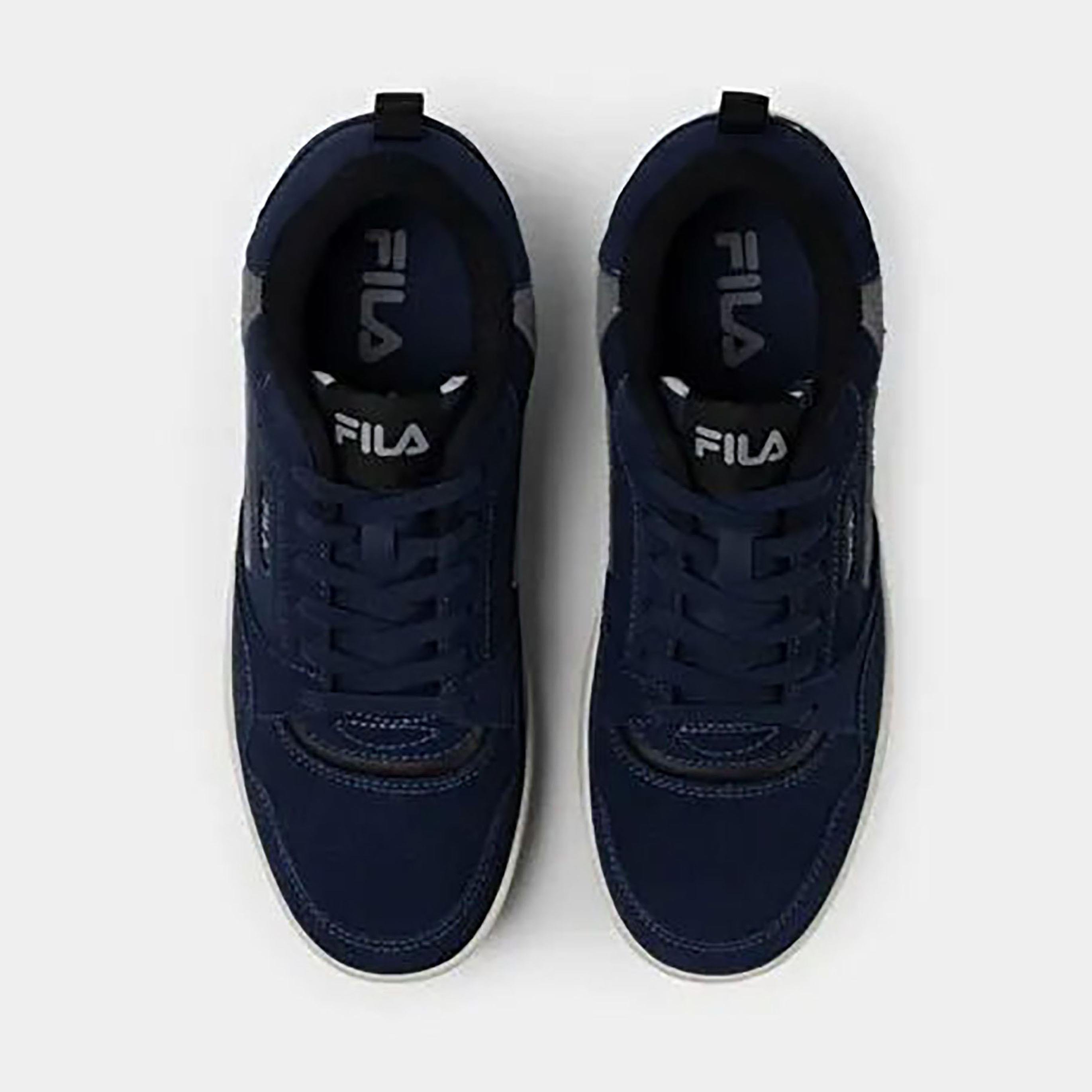 FILA RISER