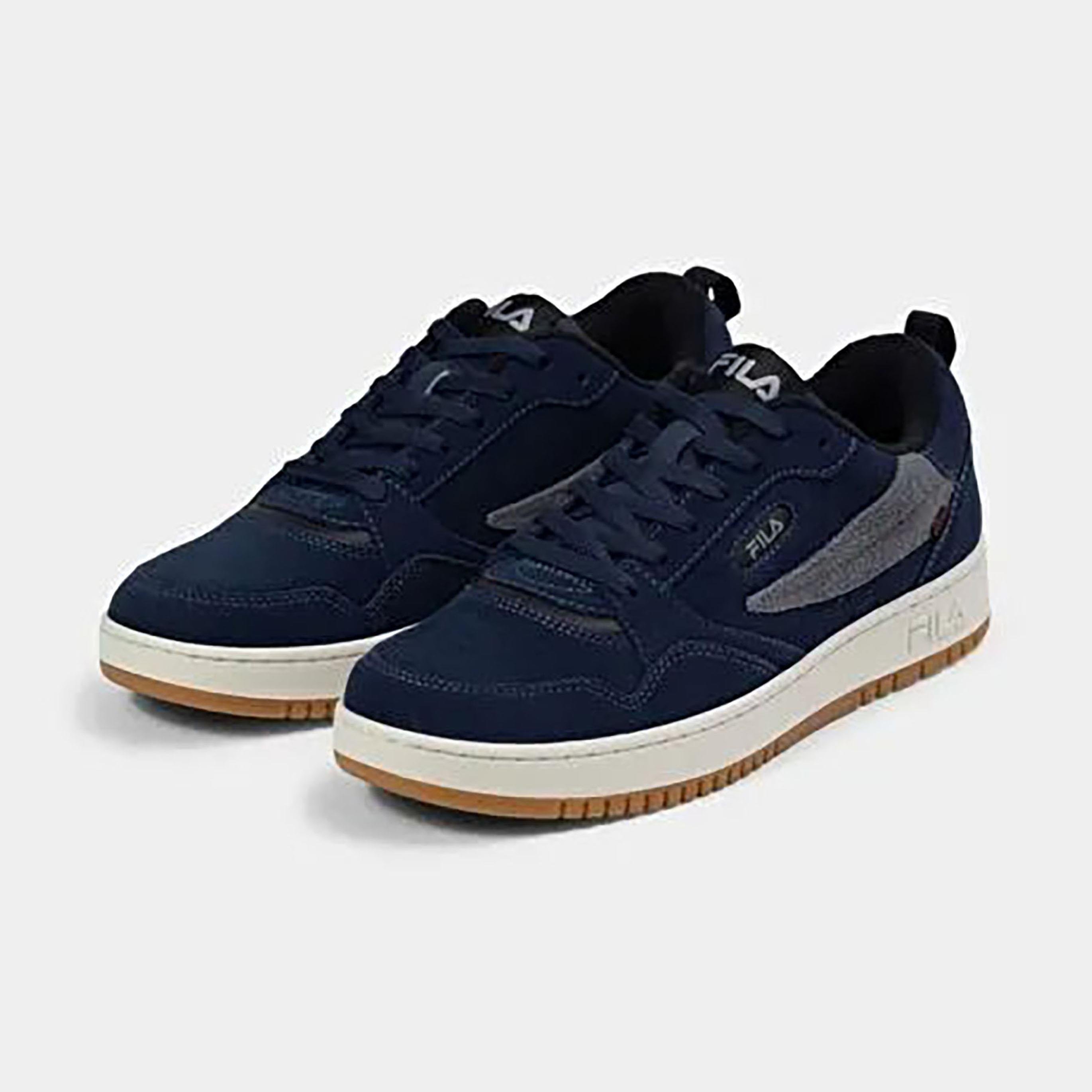 FILA RISER